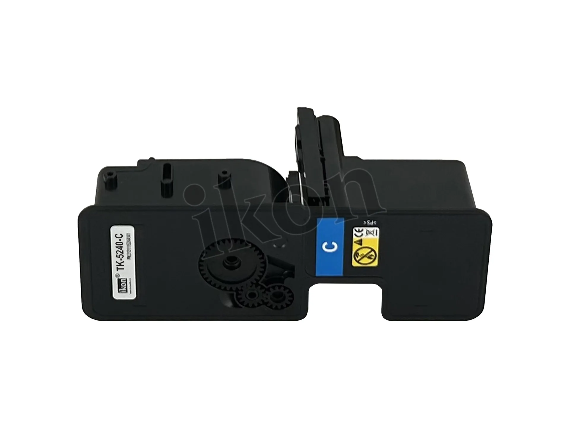 TK-5240
