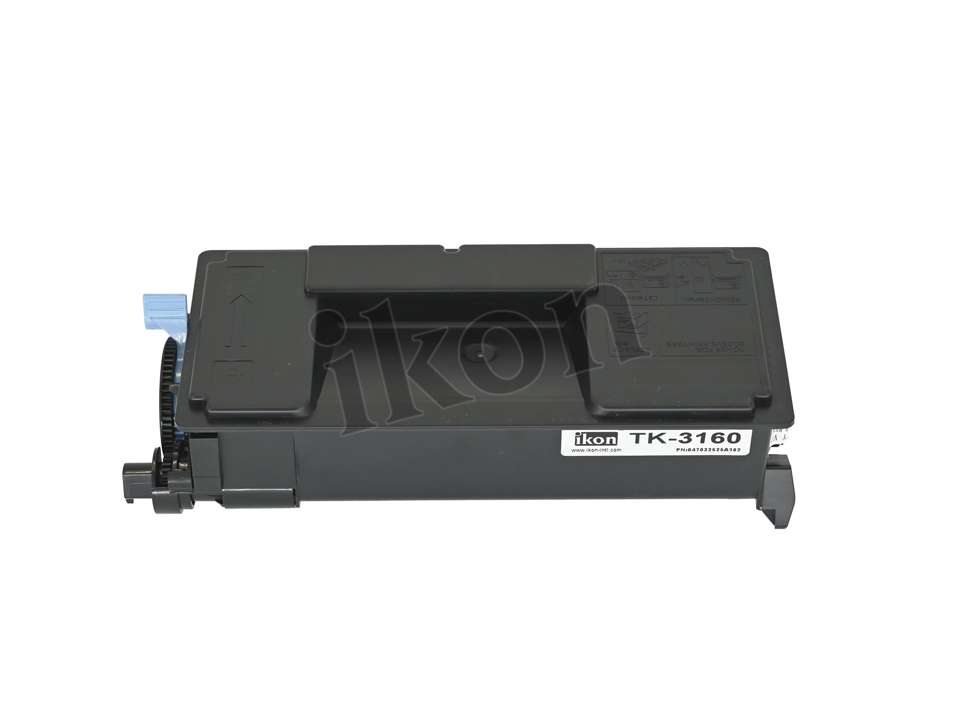 TK-3160