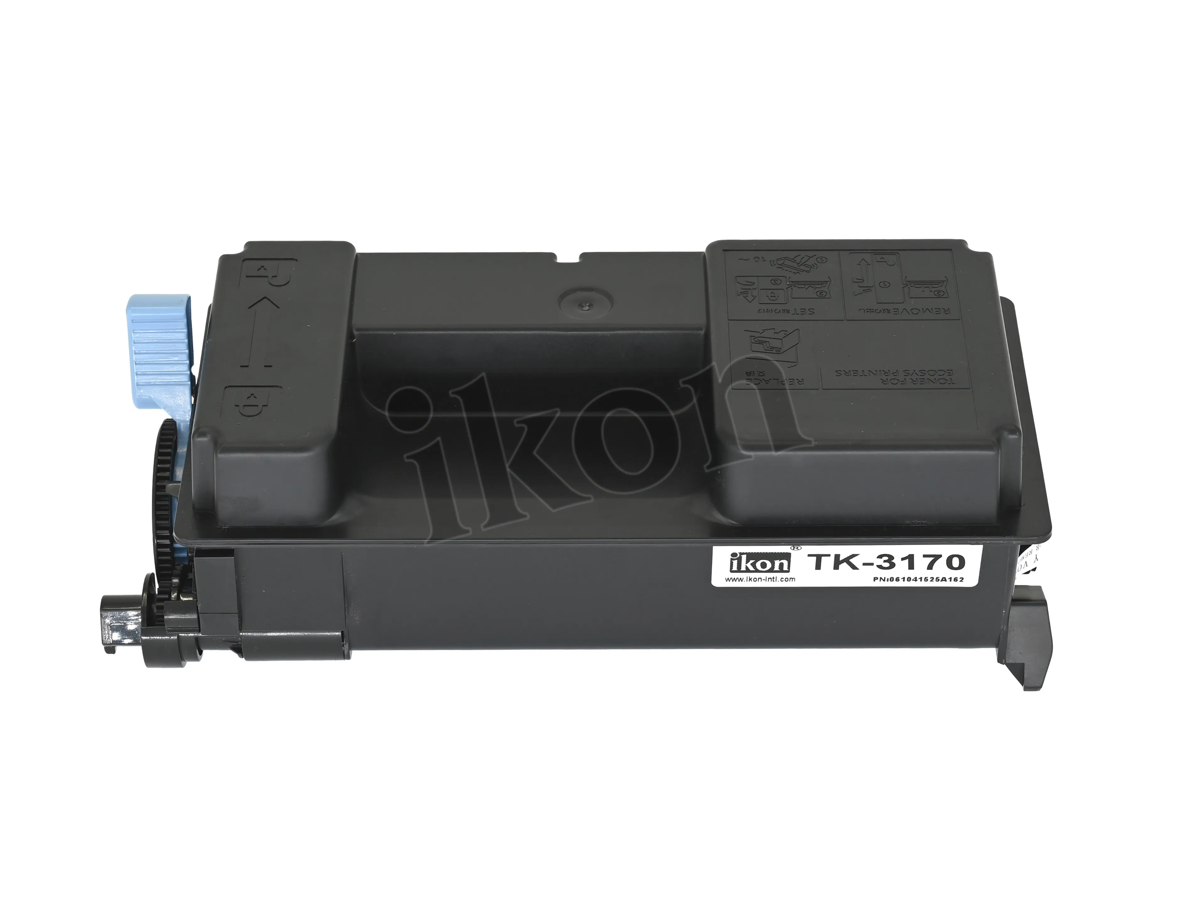TK-3170