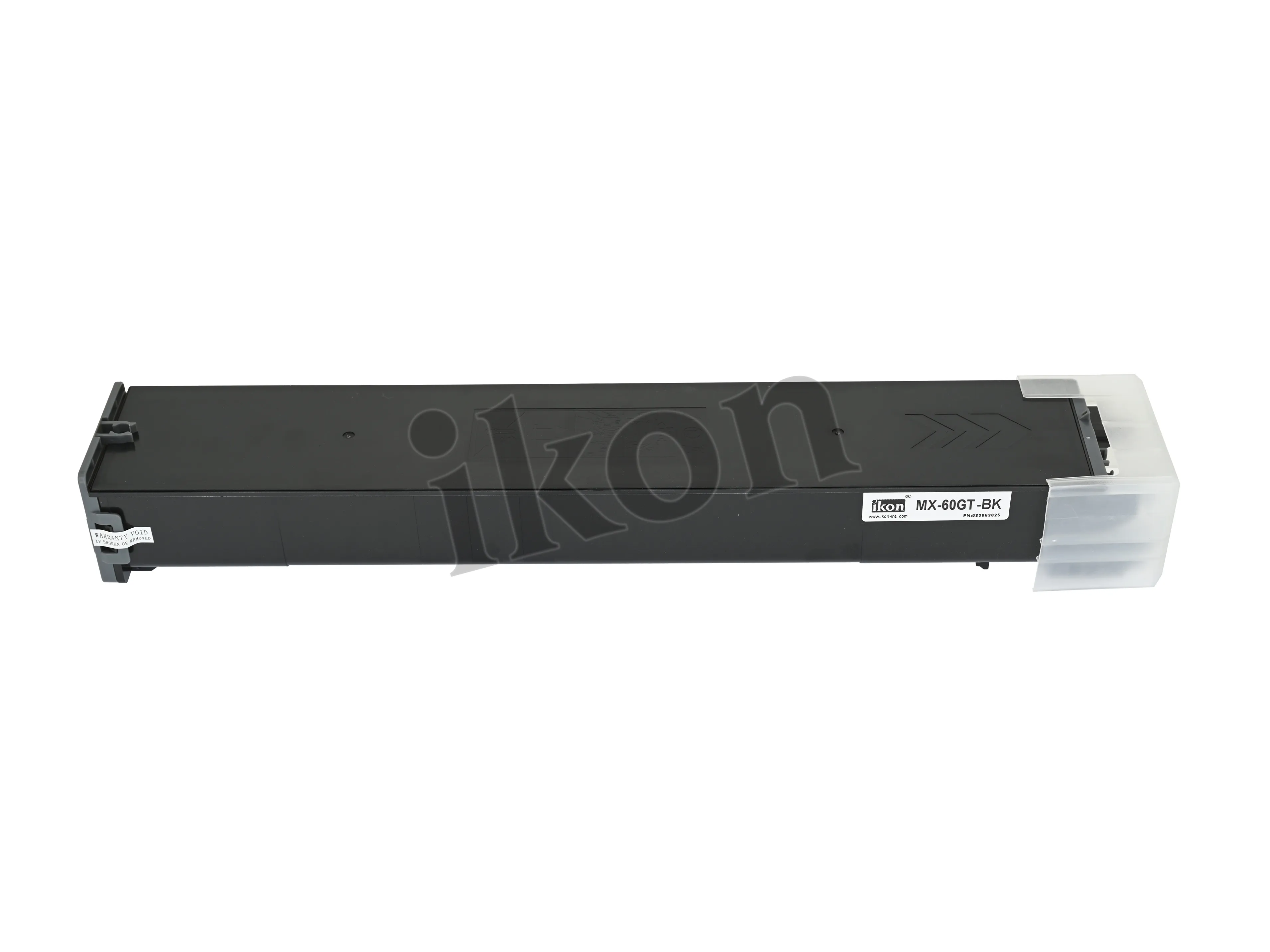 MX-60GT