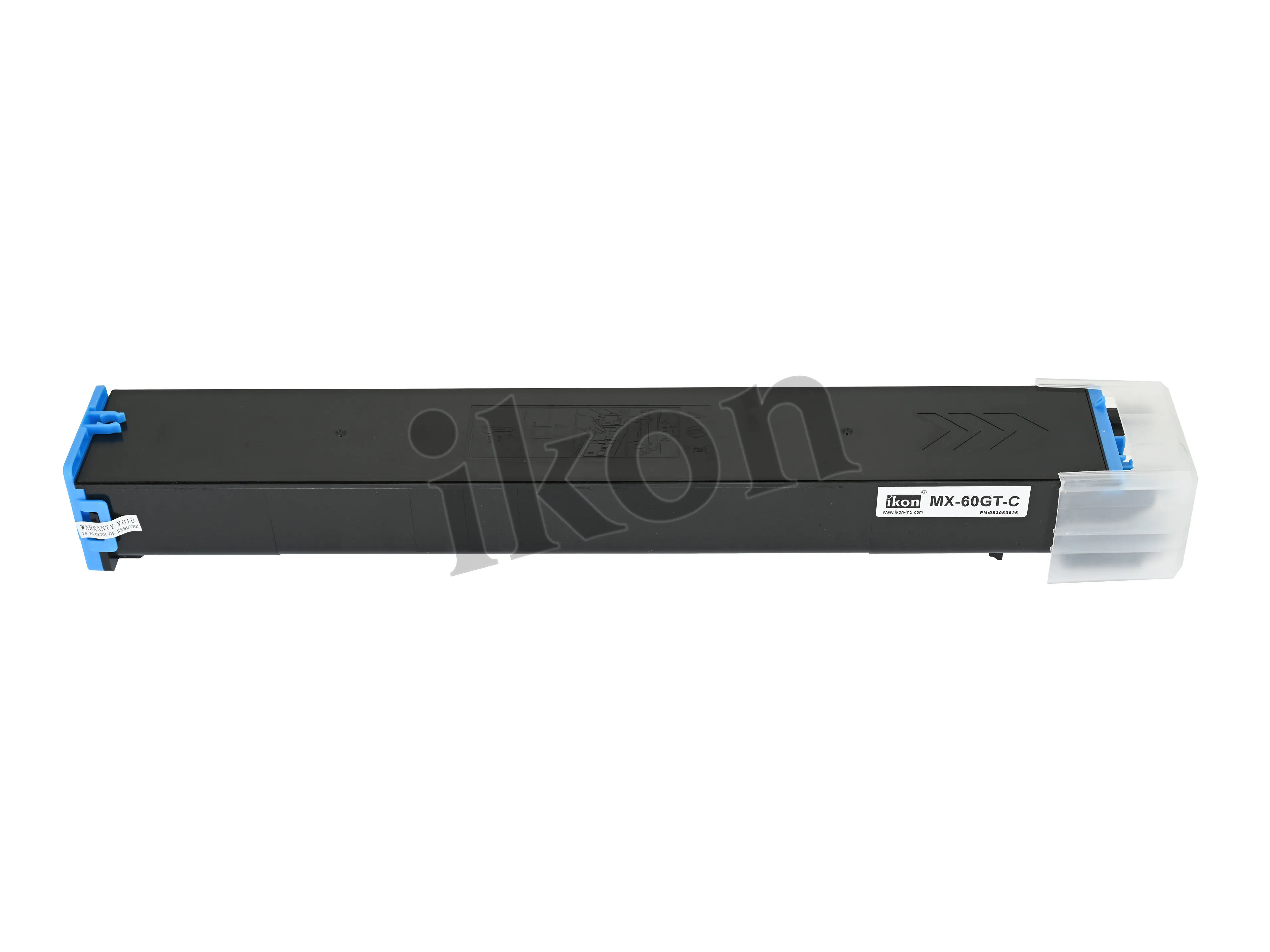 MX-60GT