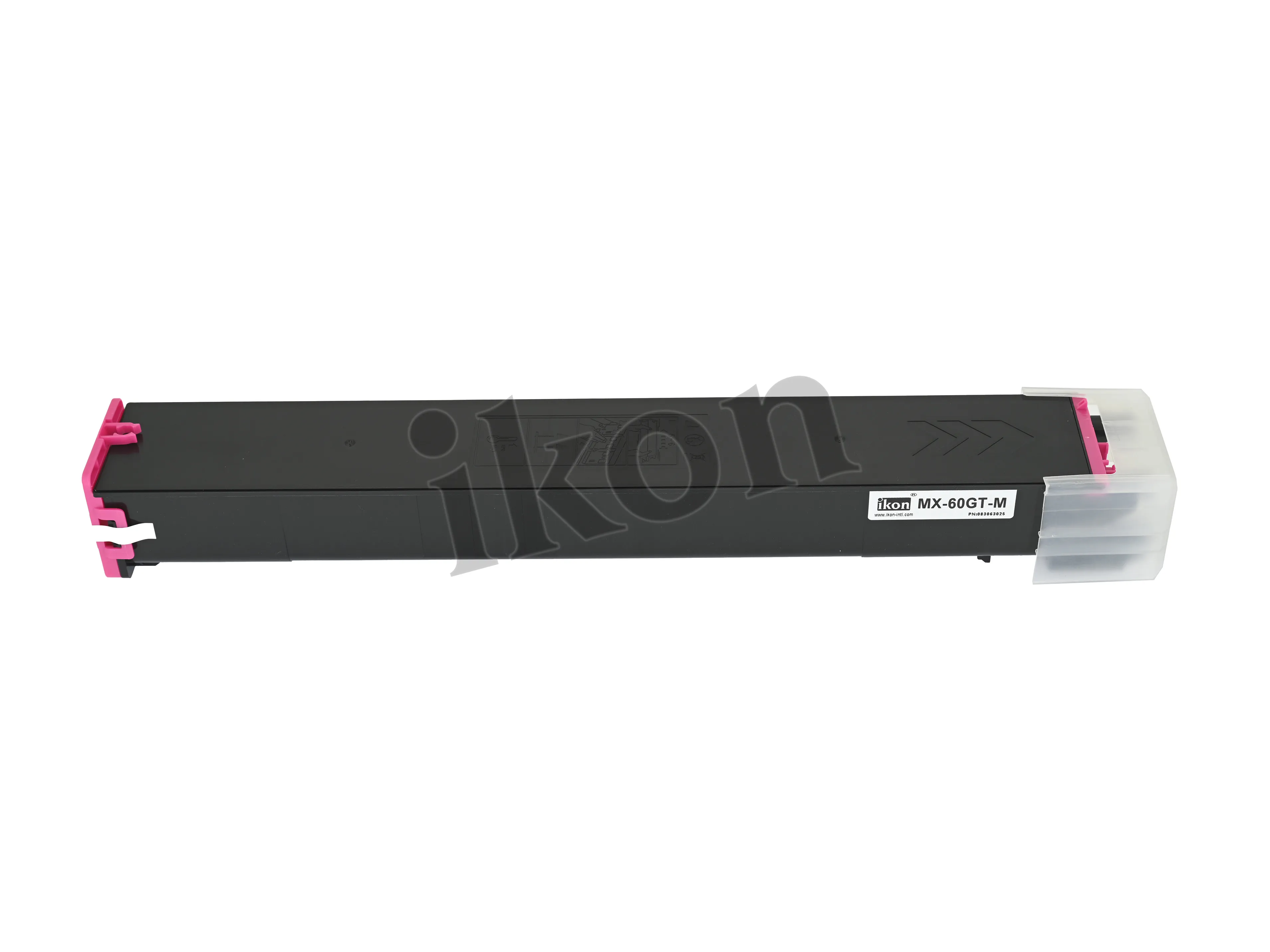 MX-60GT