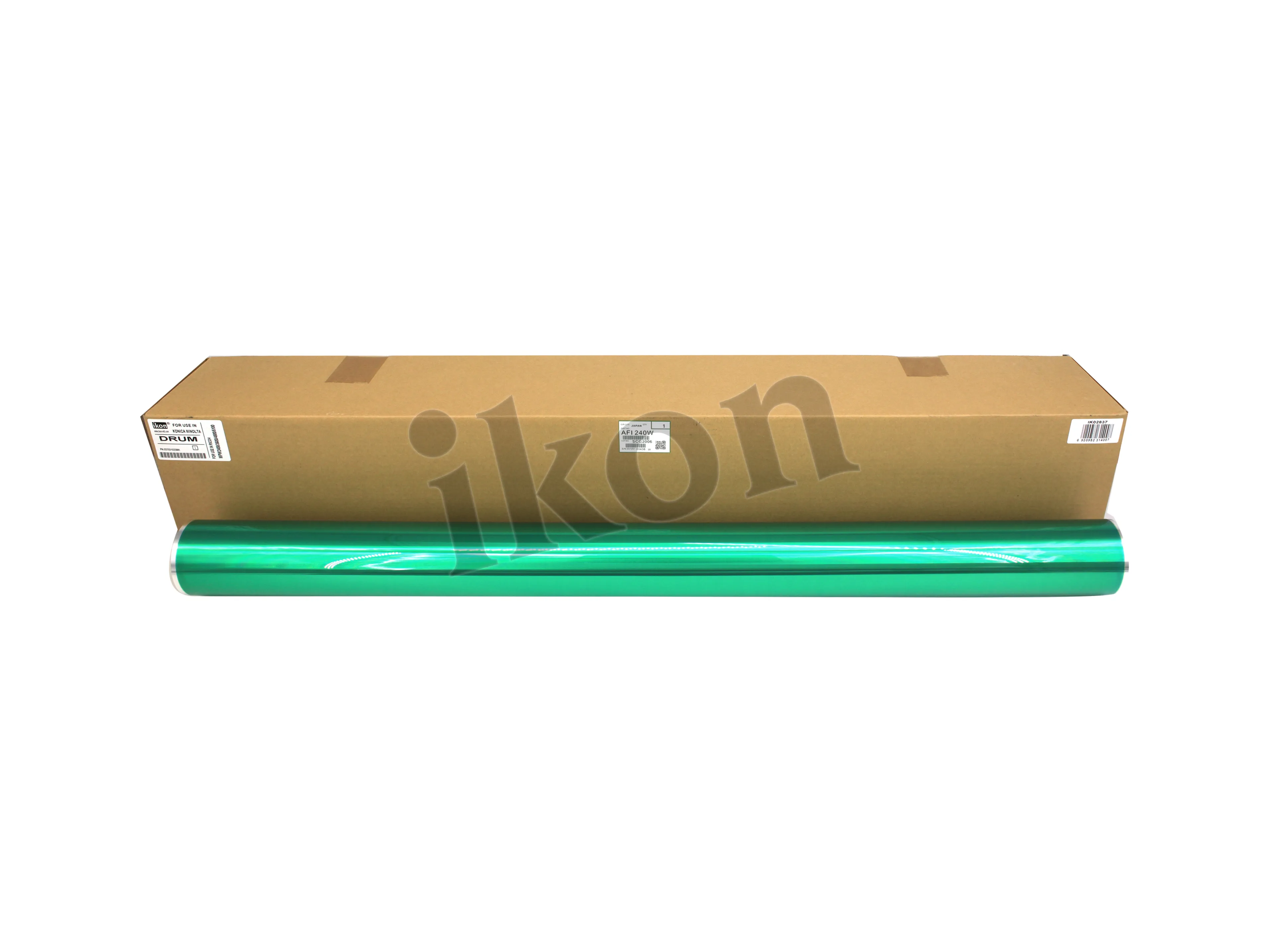 AFICIO 240W