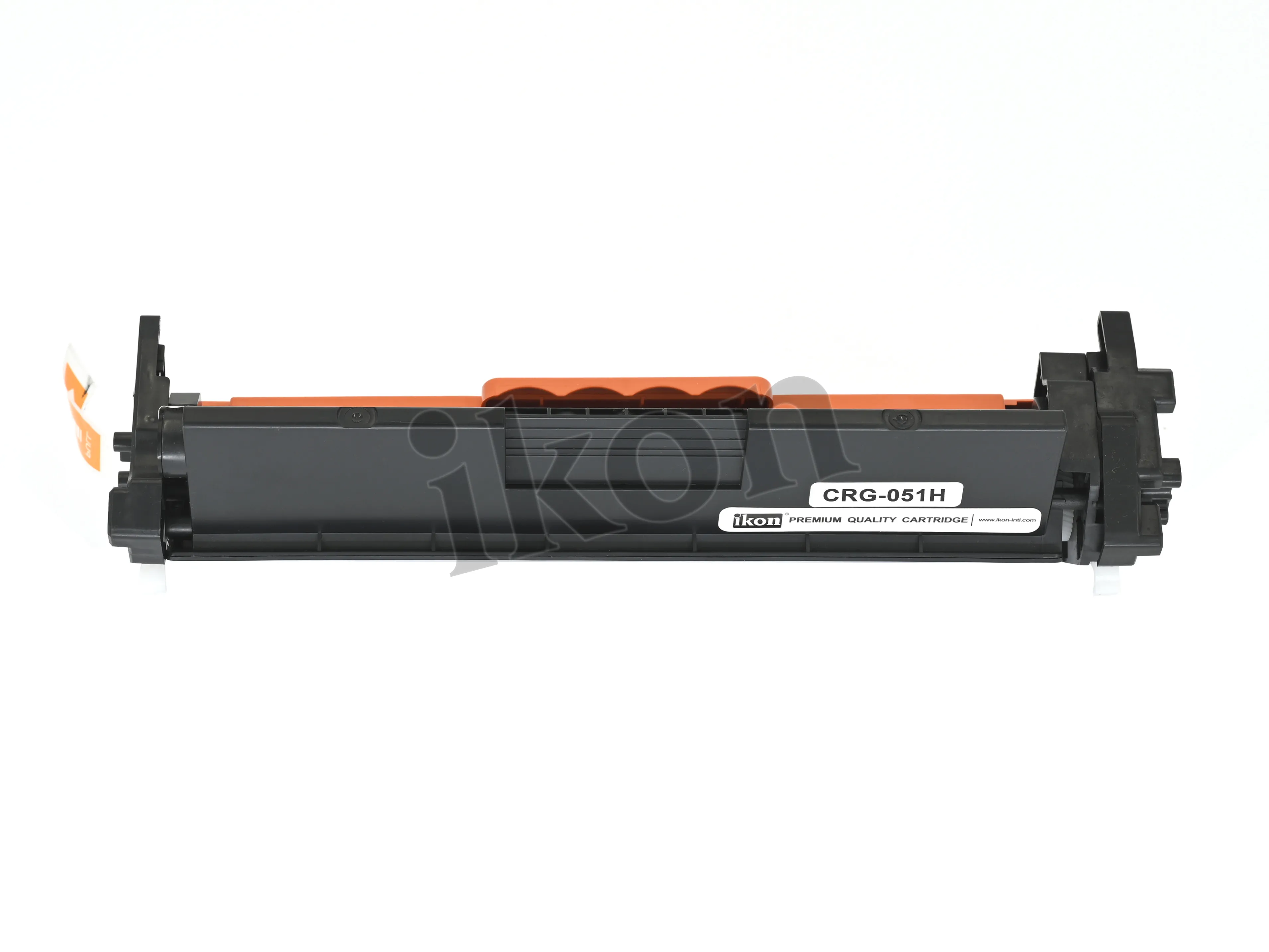 CRG-051H