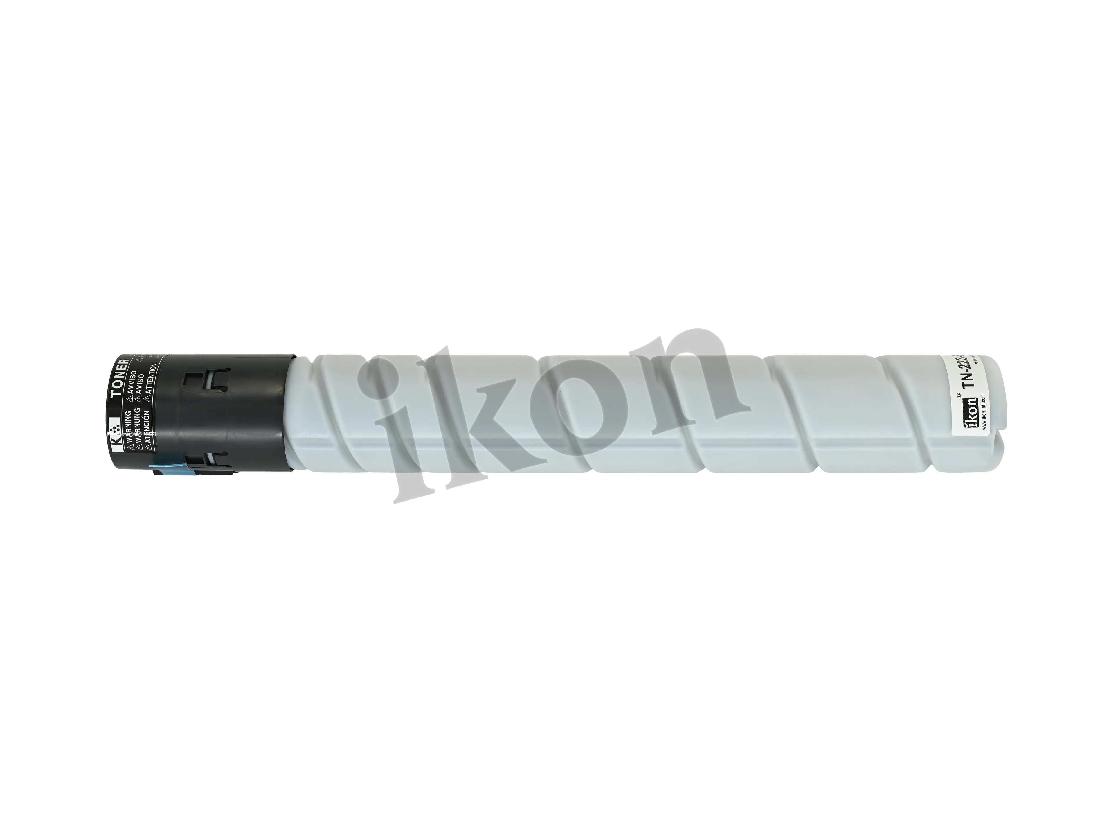 TN-223