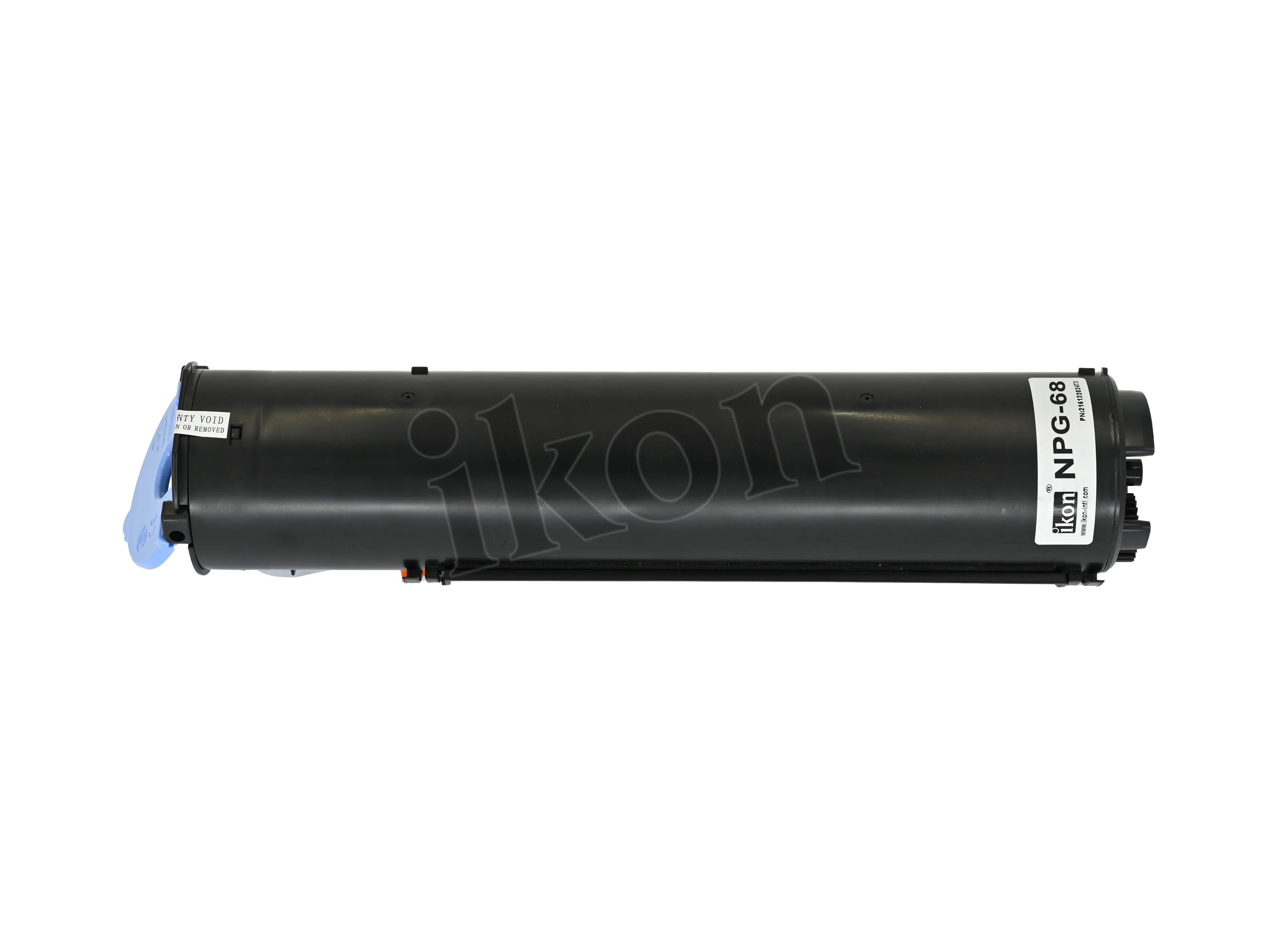 NPG-68