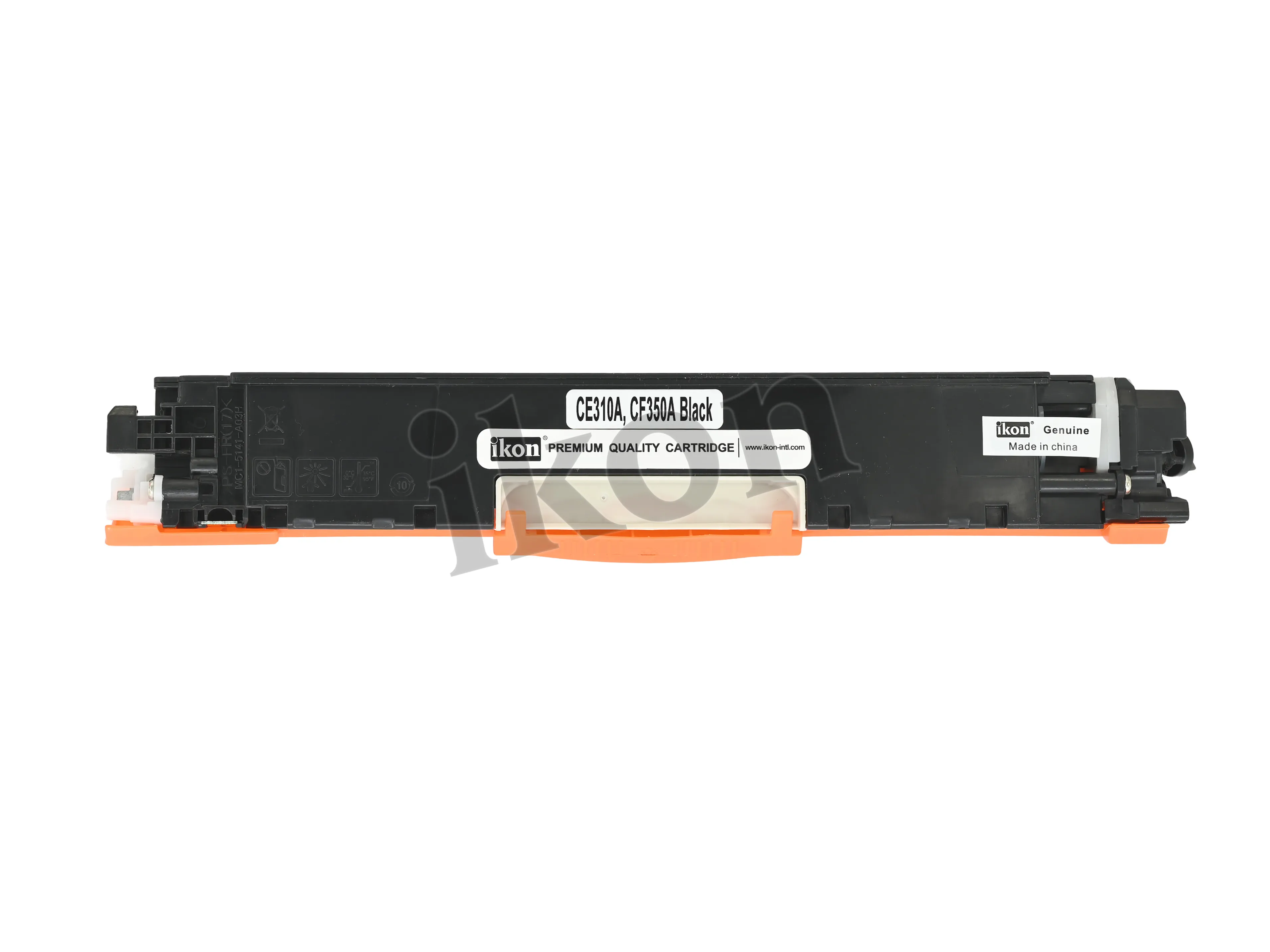 CE310A, CF350A