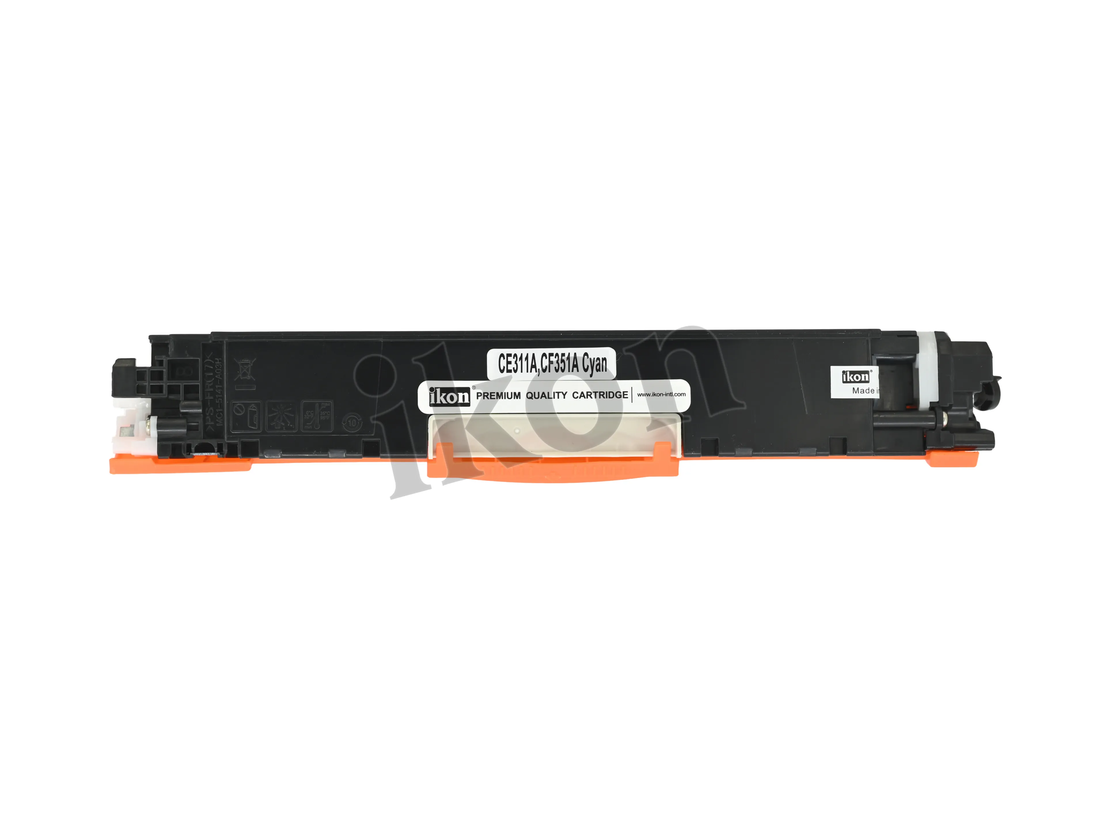 CE311A, CF351A