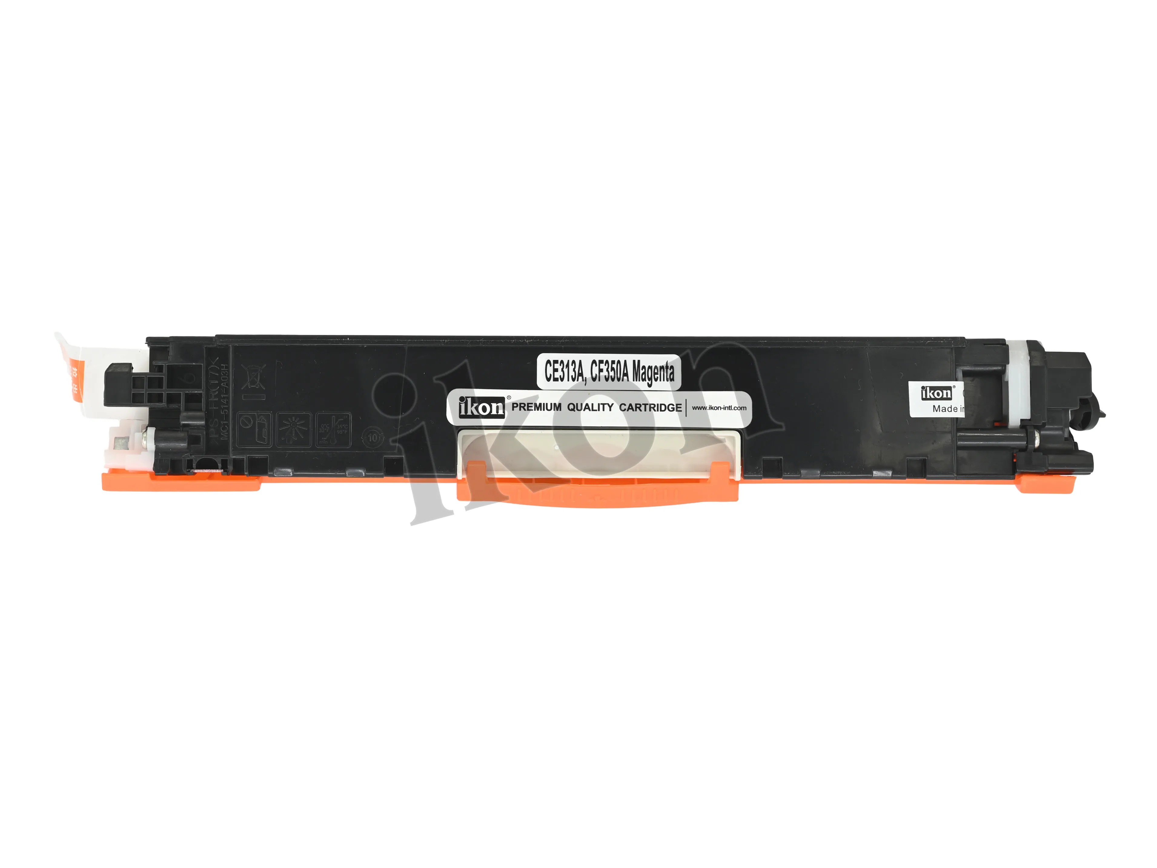 CE313A, CF350A