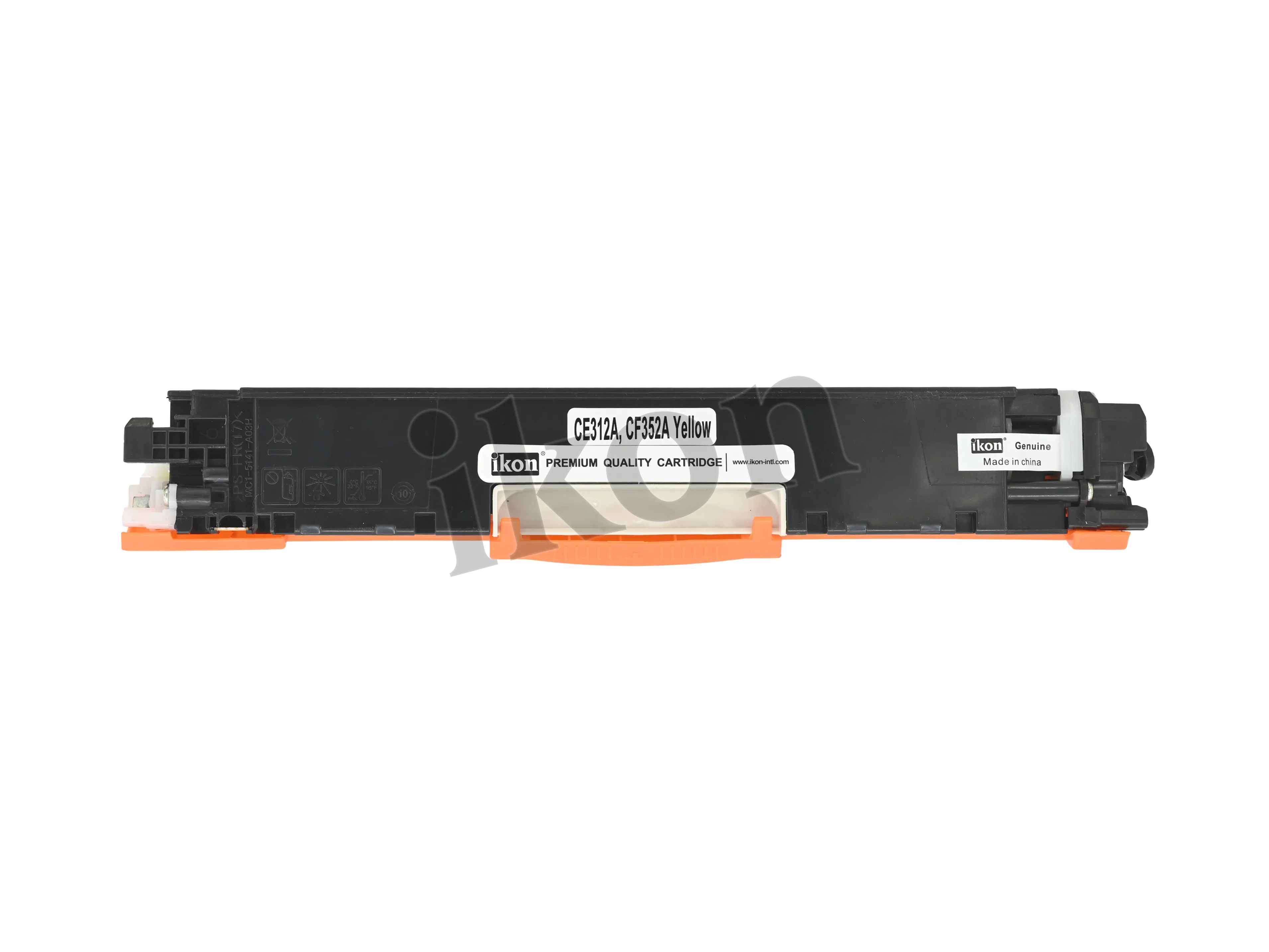 CE312A, CF352A