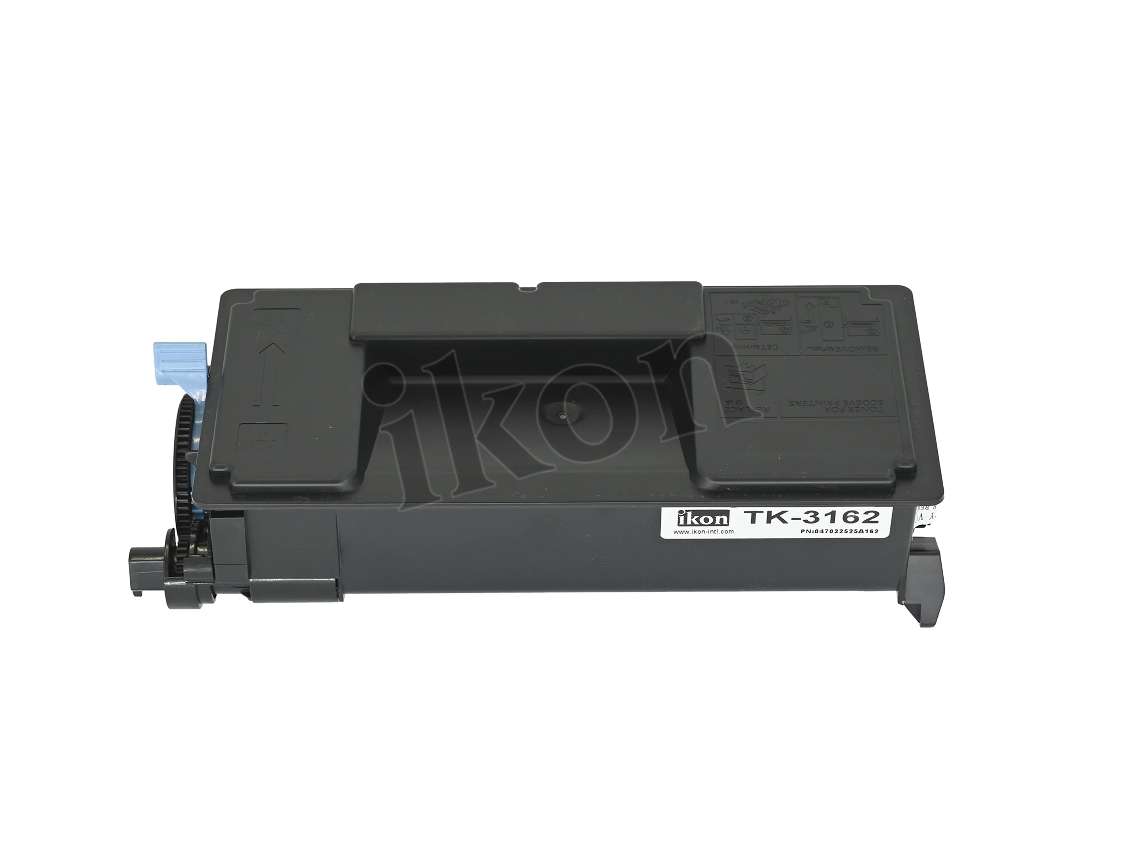 TK-3162