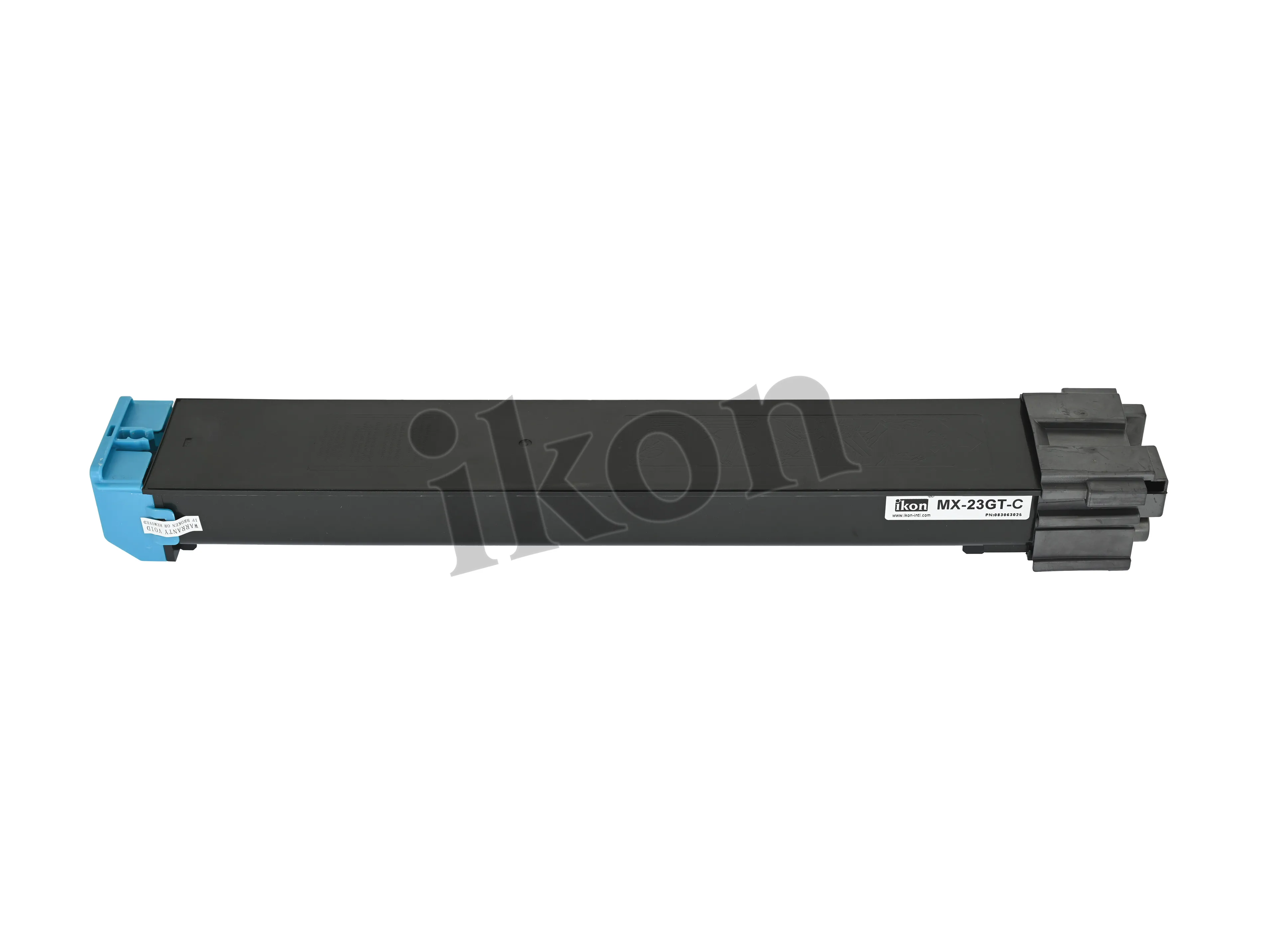 MX-23GT