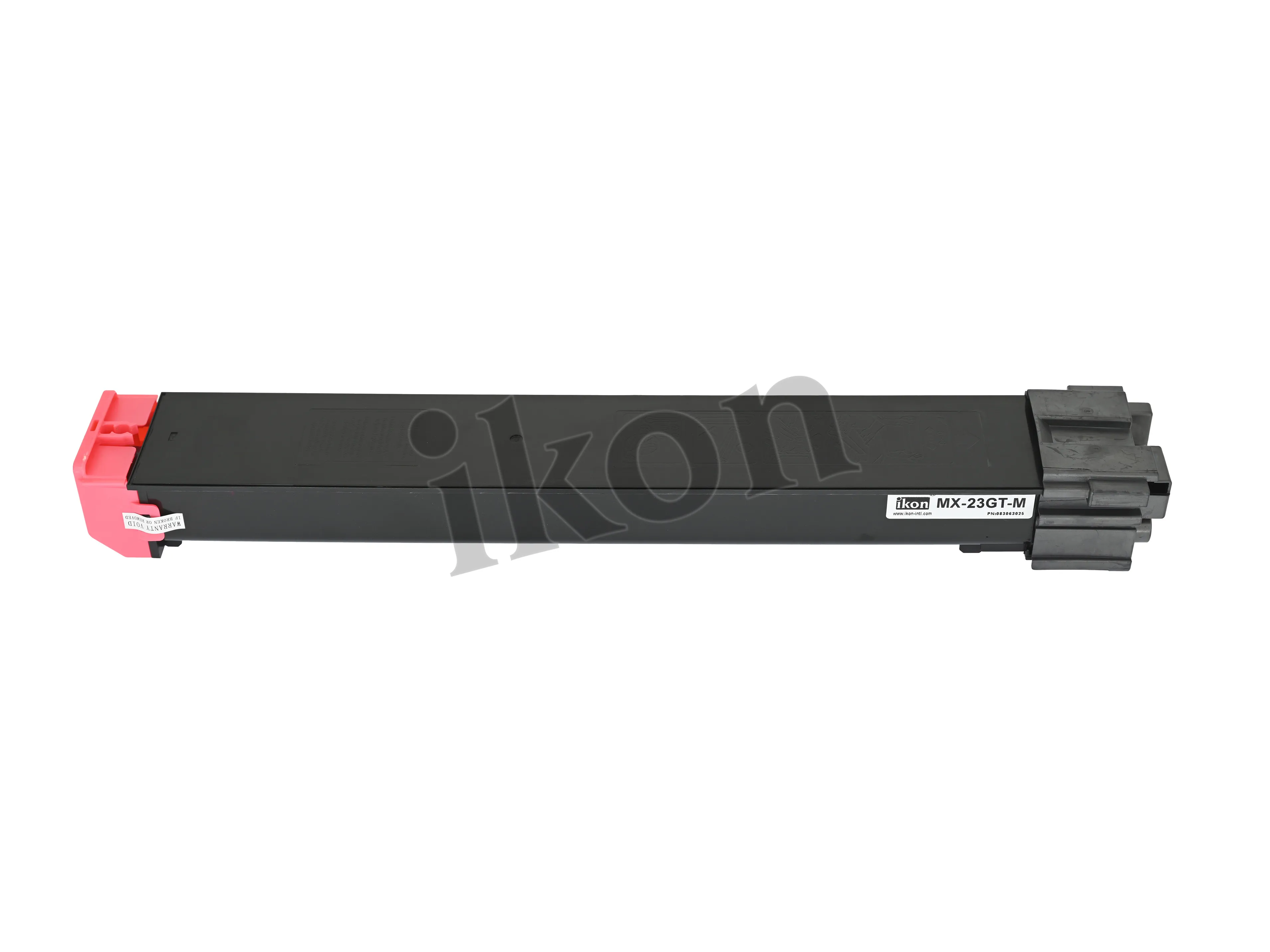 MX-23GT