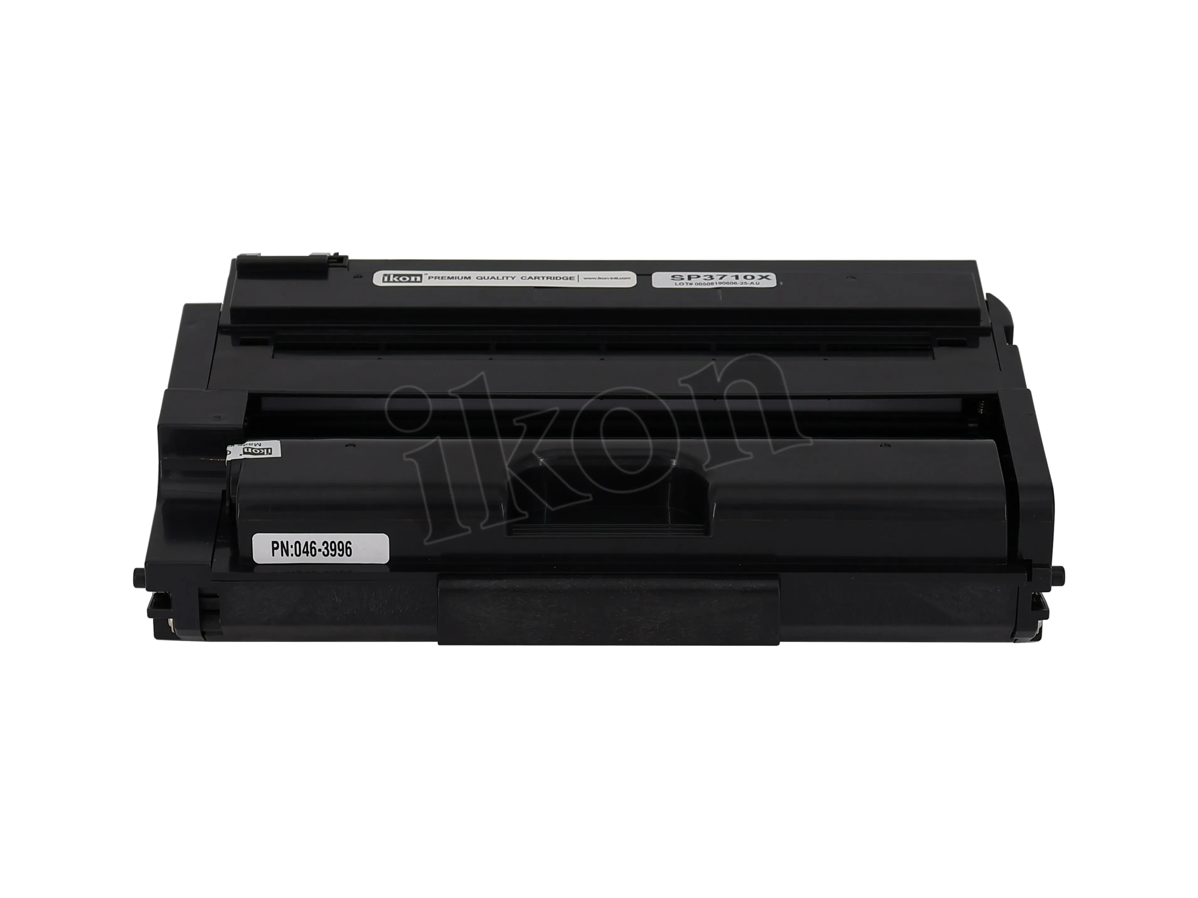 SP3710X