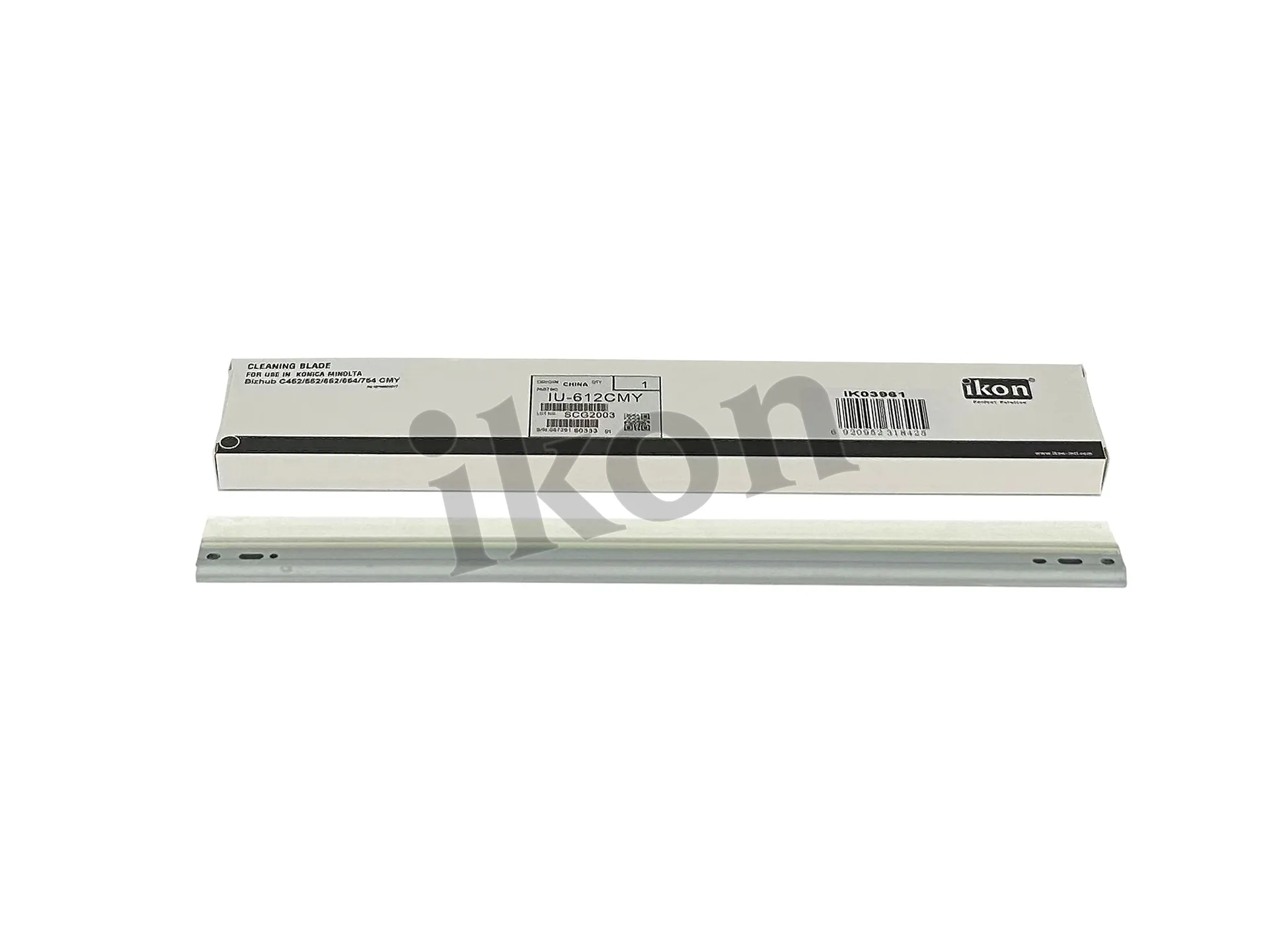 Bizhub C452