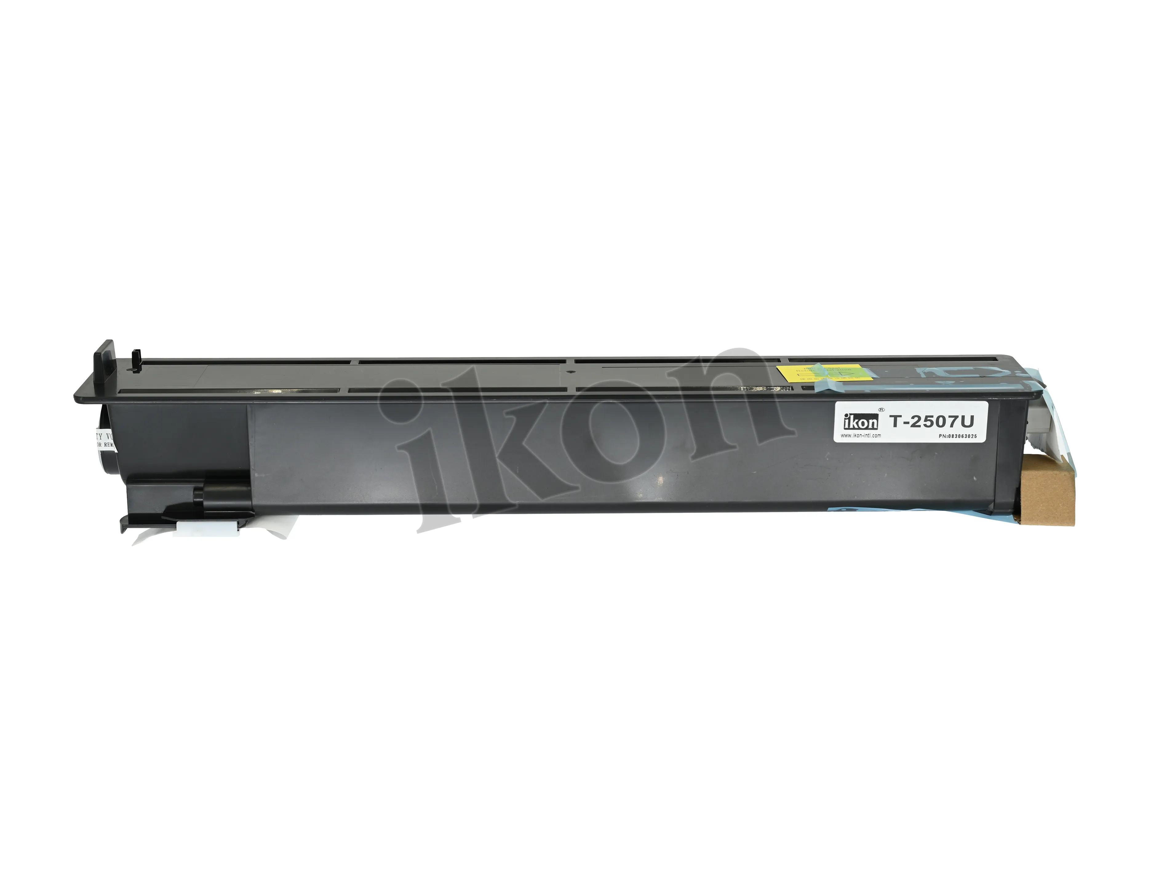 T-2507U