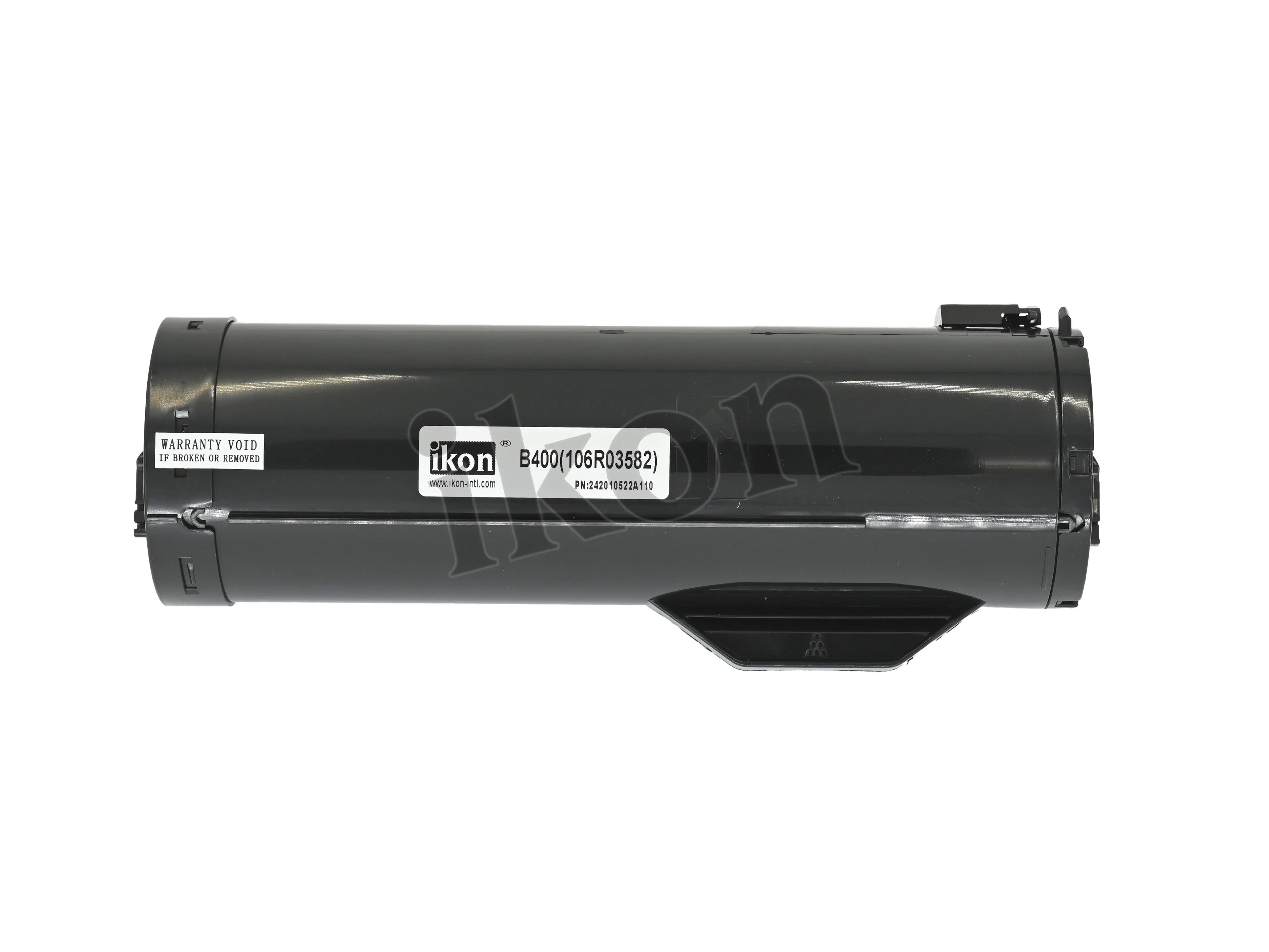VersaLink B400