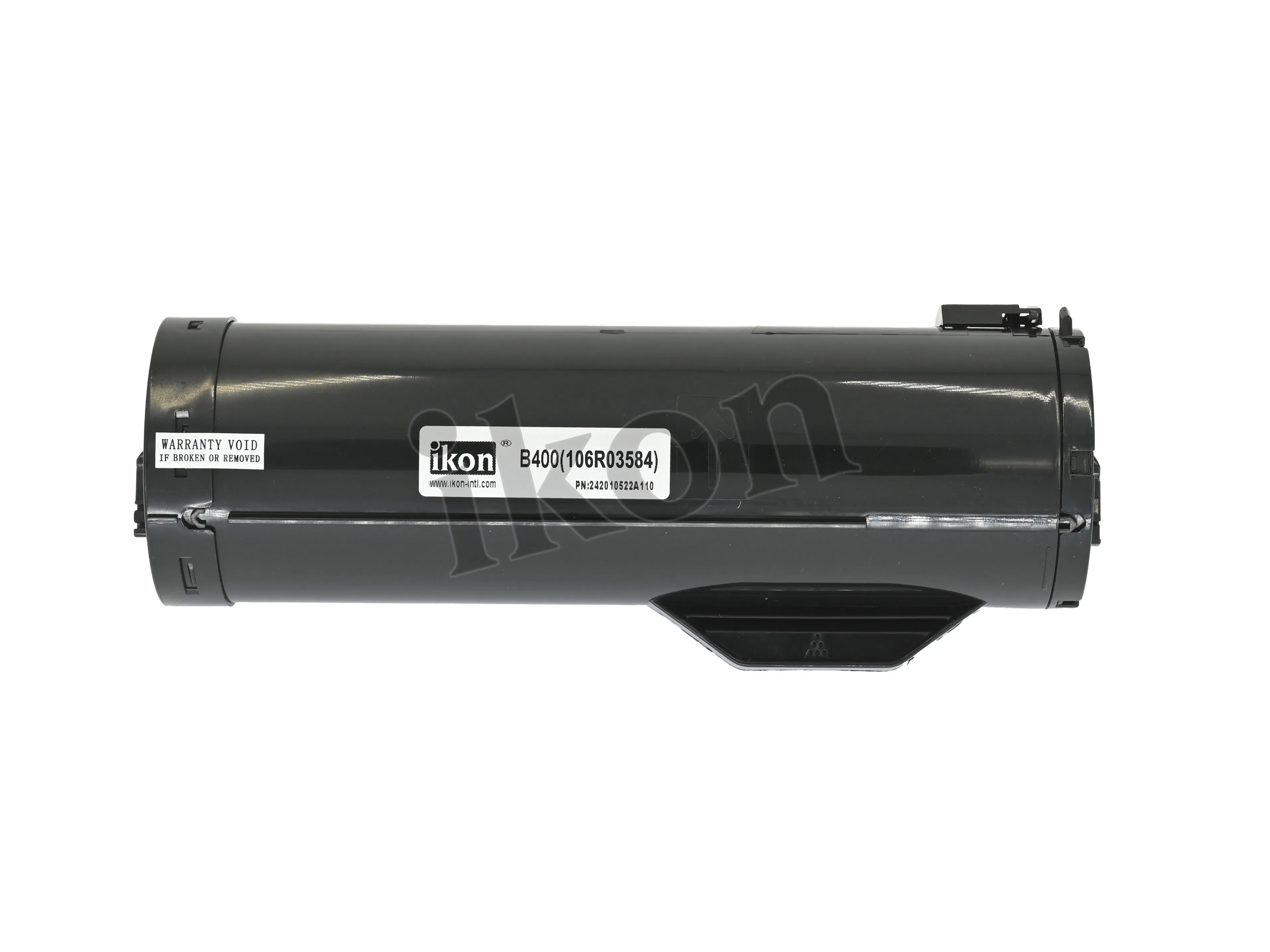 VersaLink B400