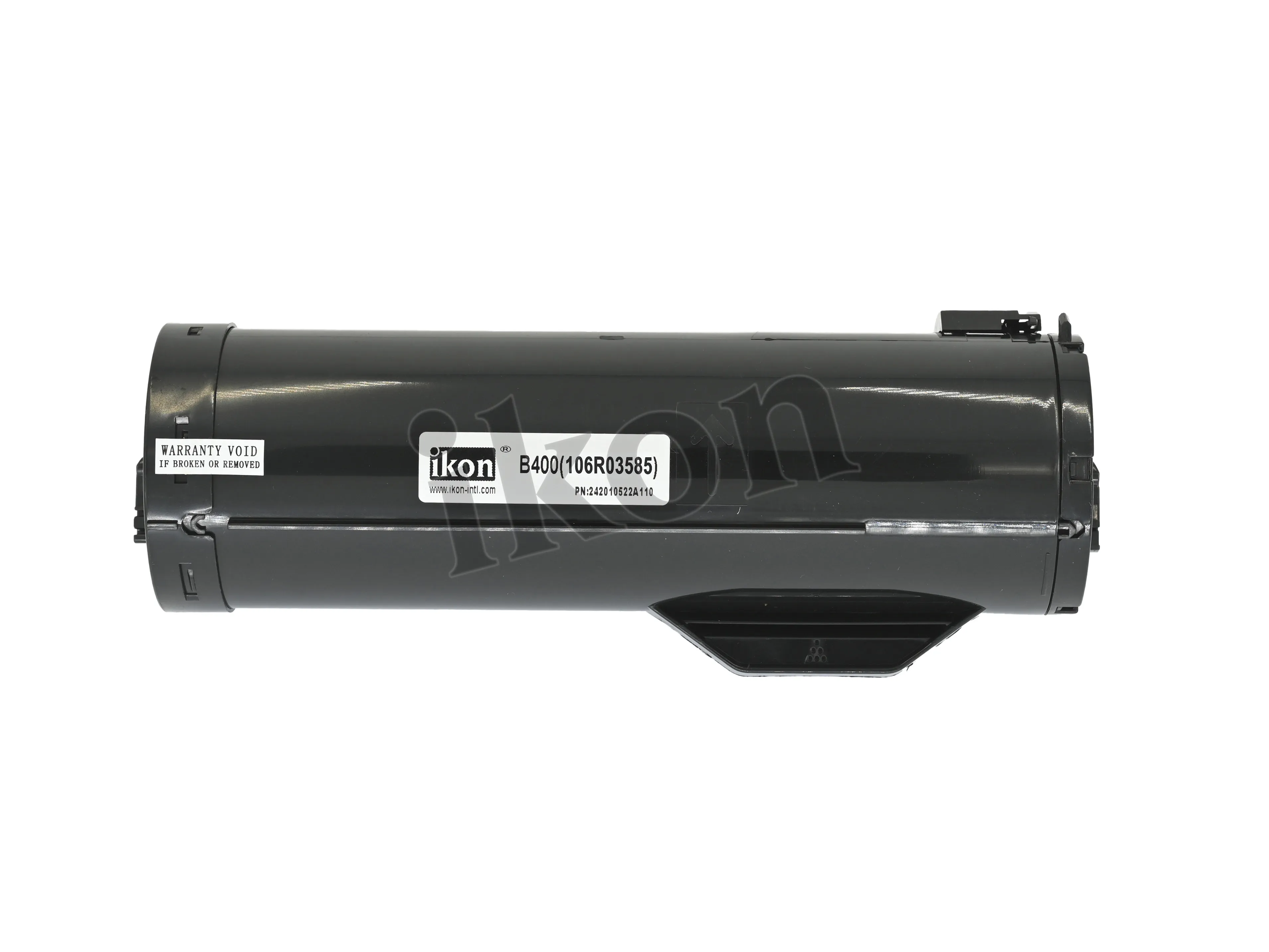 VersaLink B400