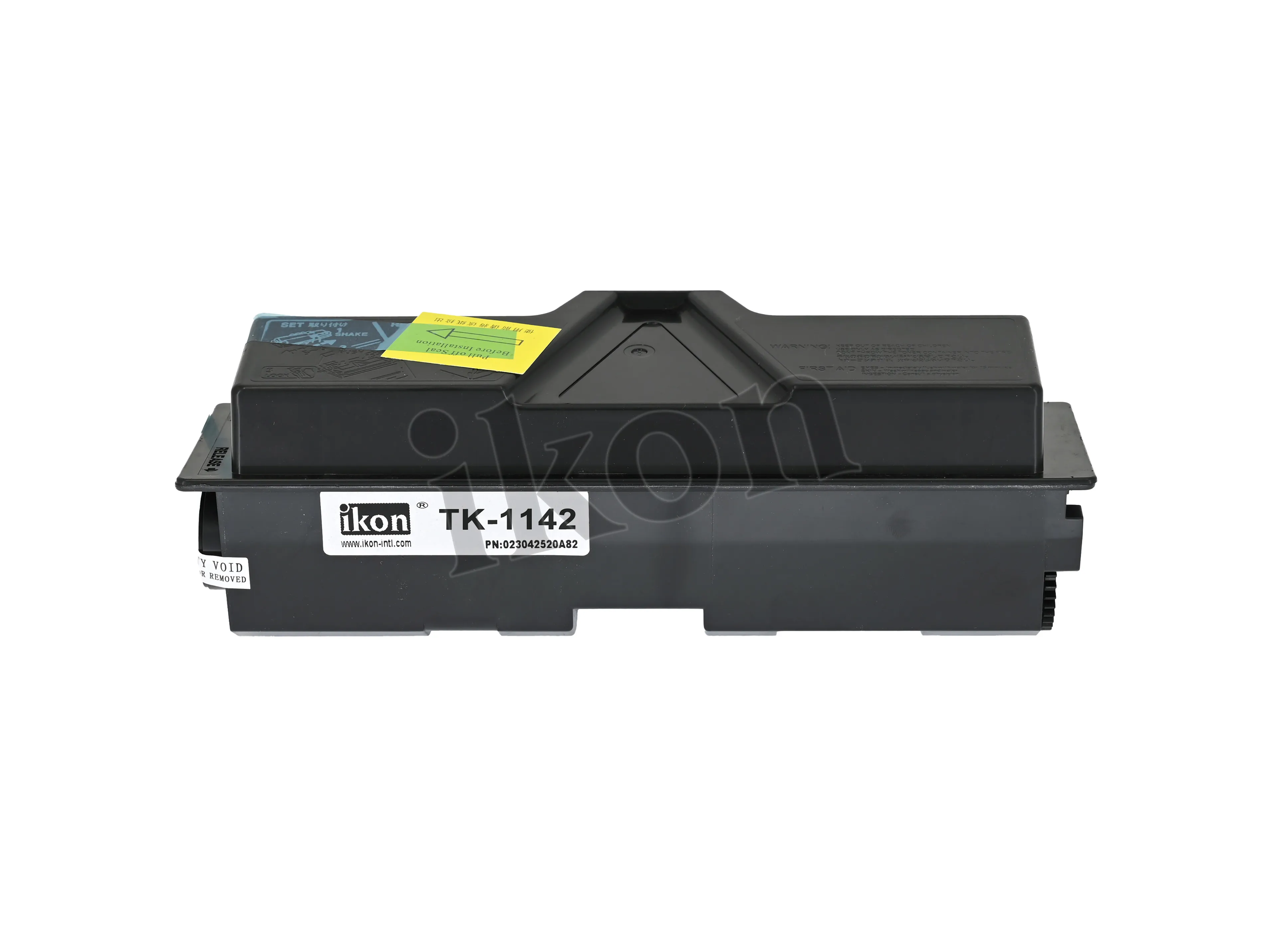 TK-1142