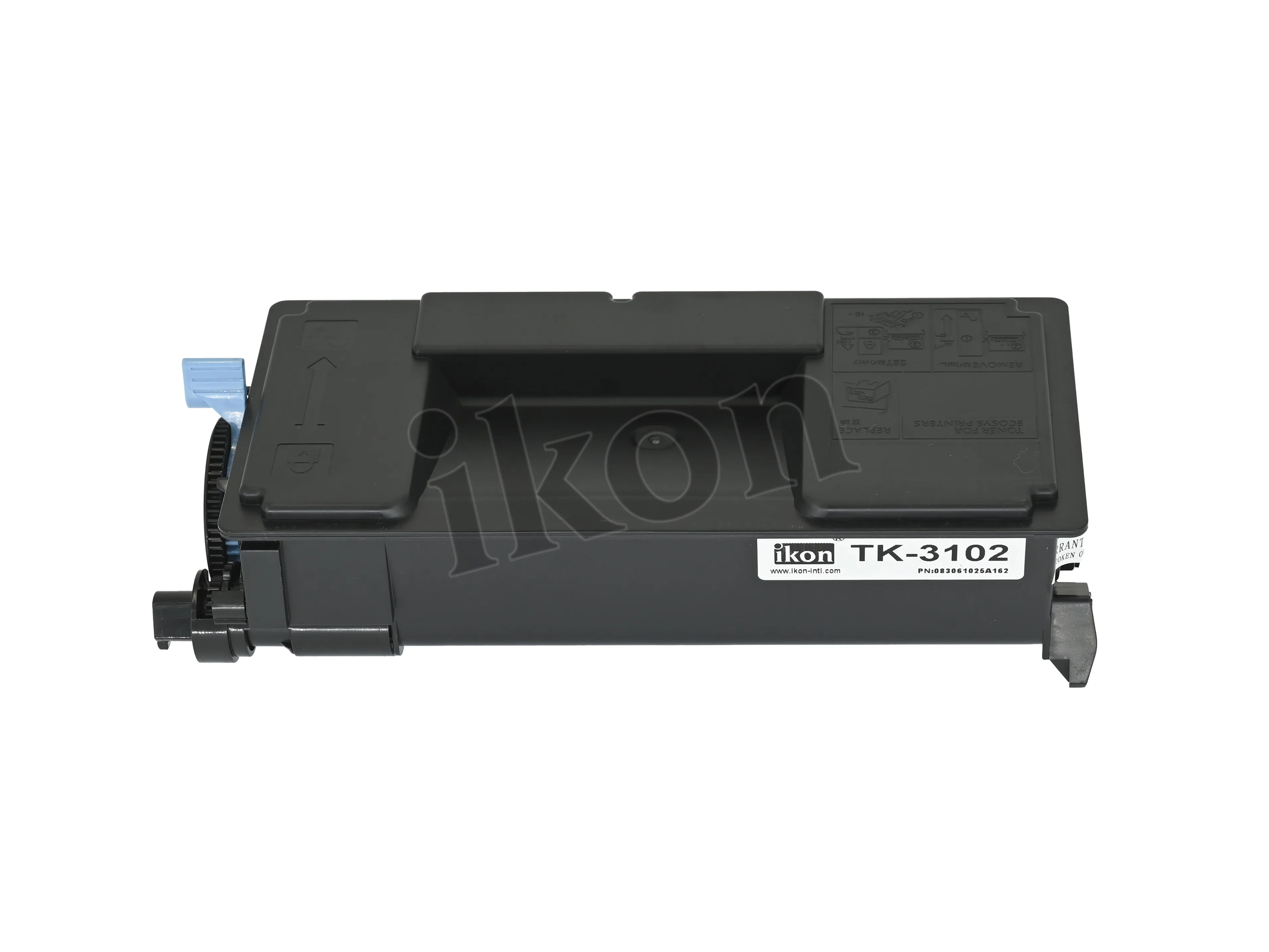TK-3102