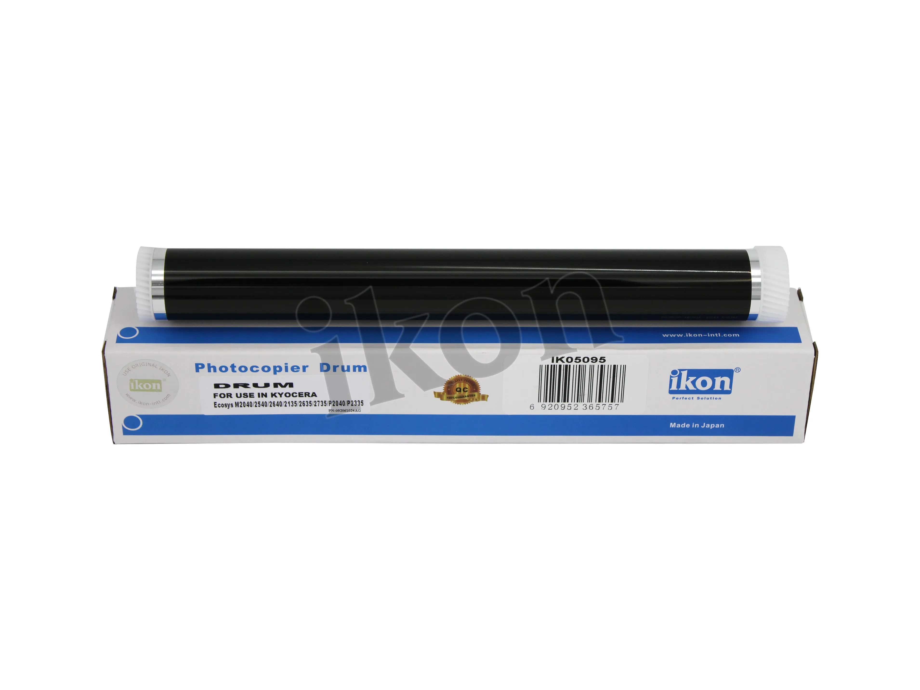 Ecosys M2040