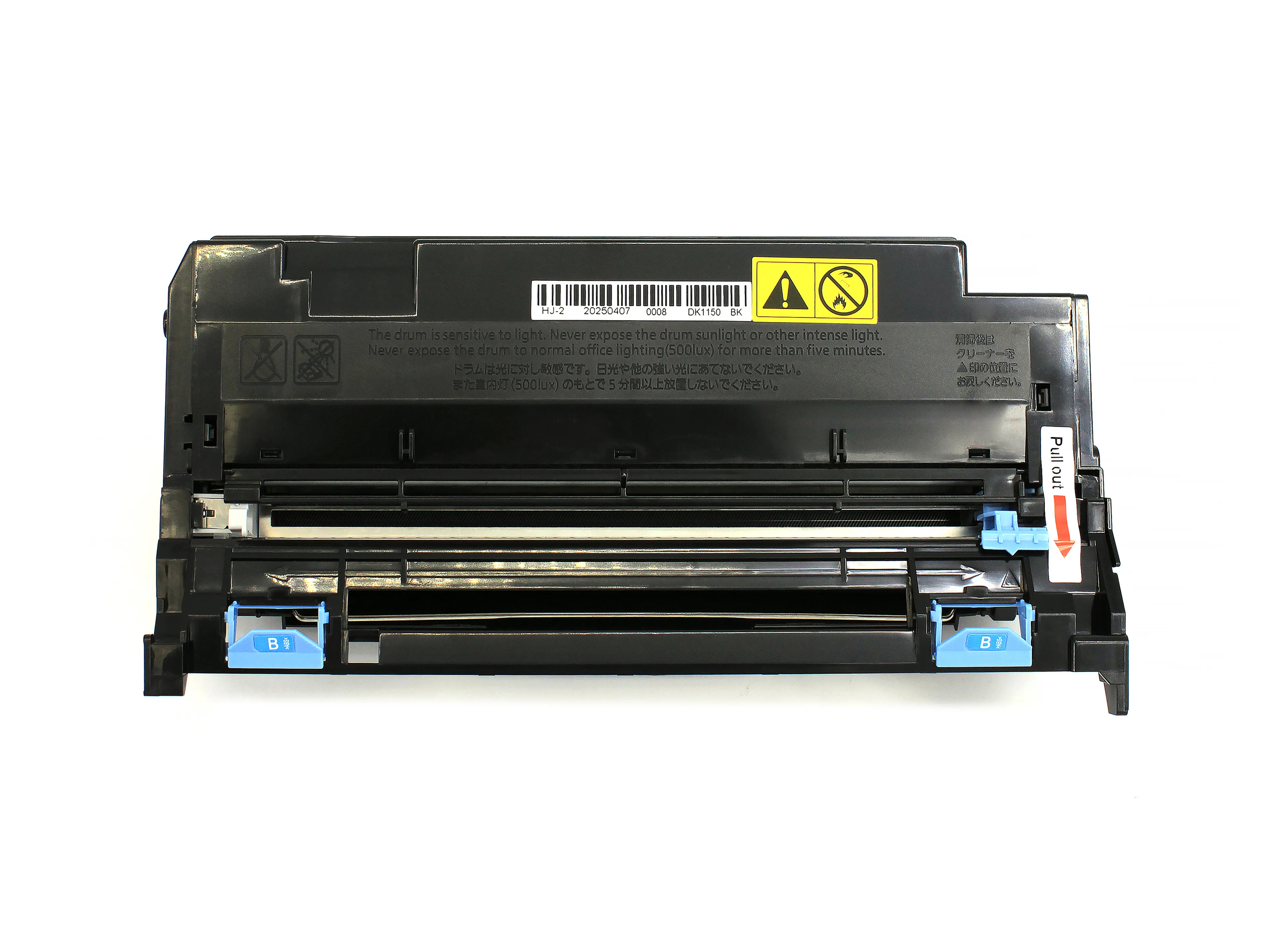 DK1150