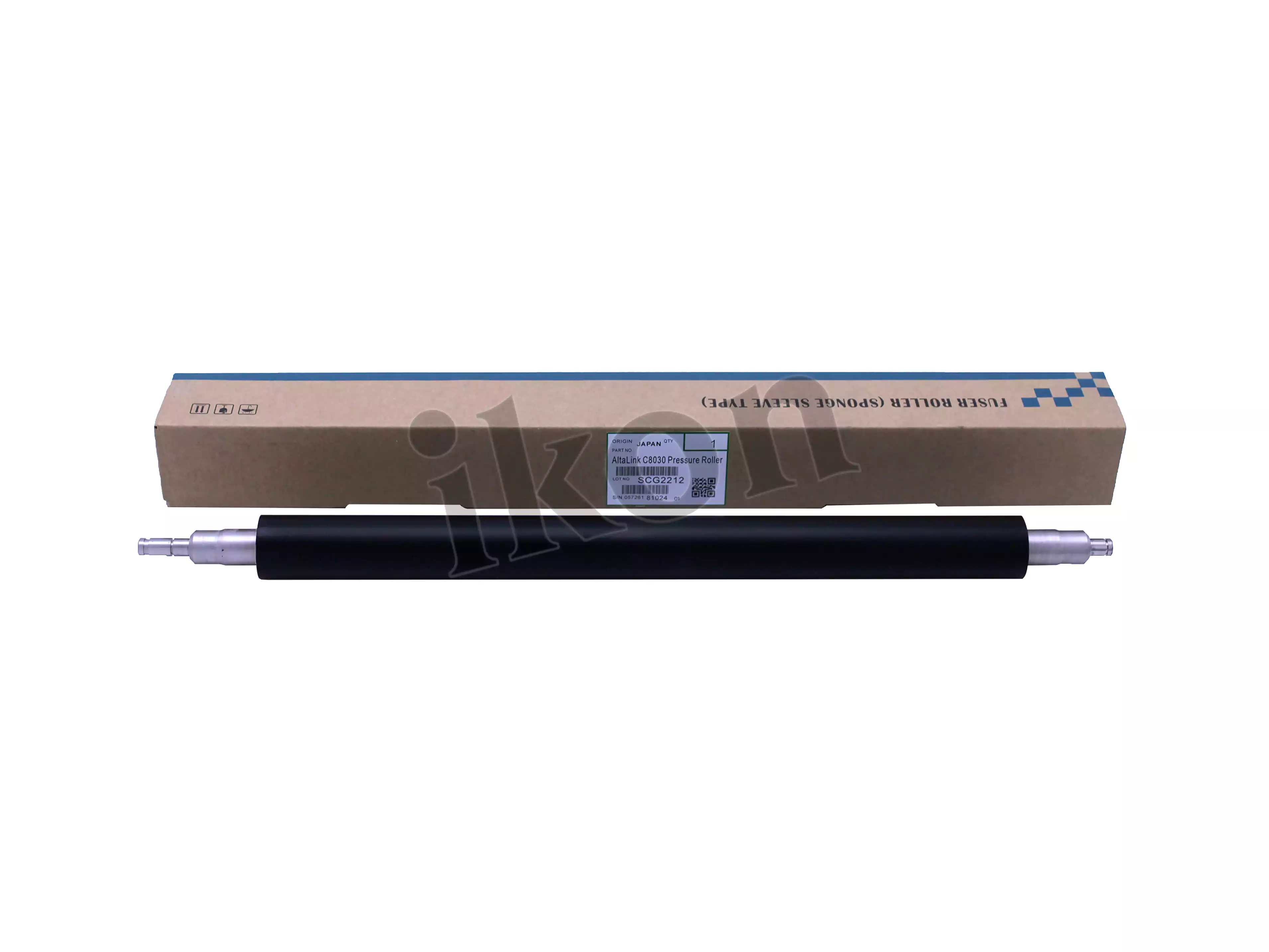 AltaLink C8030