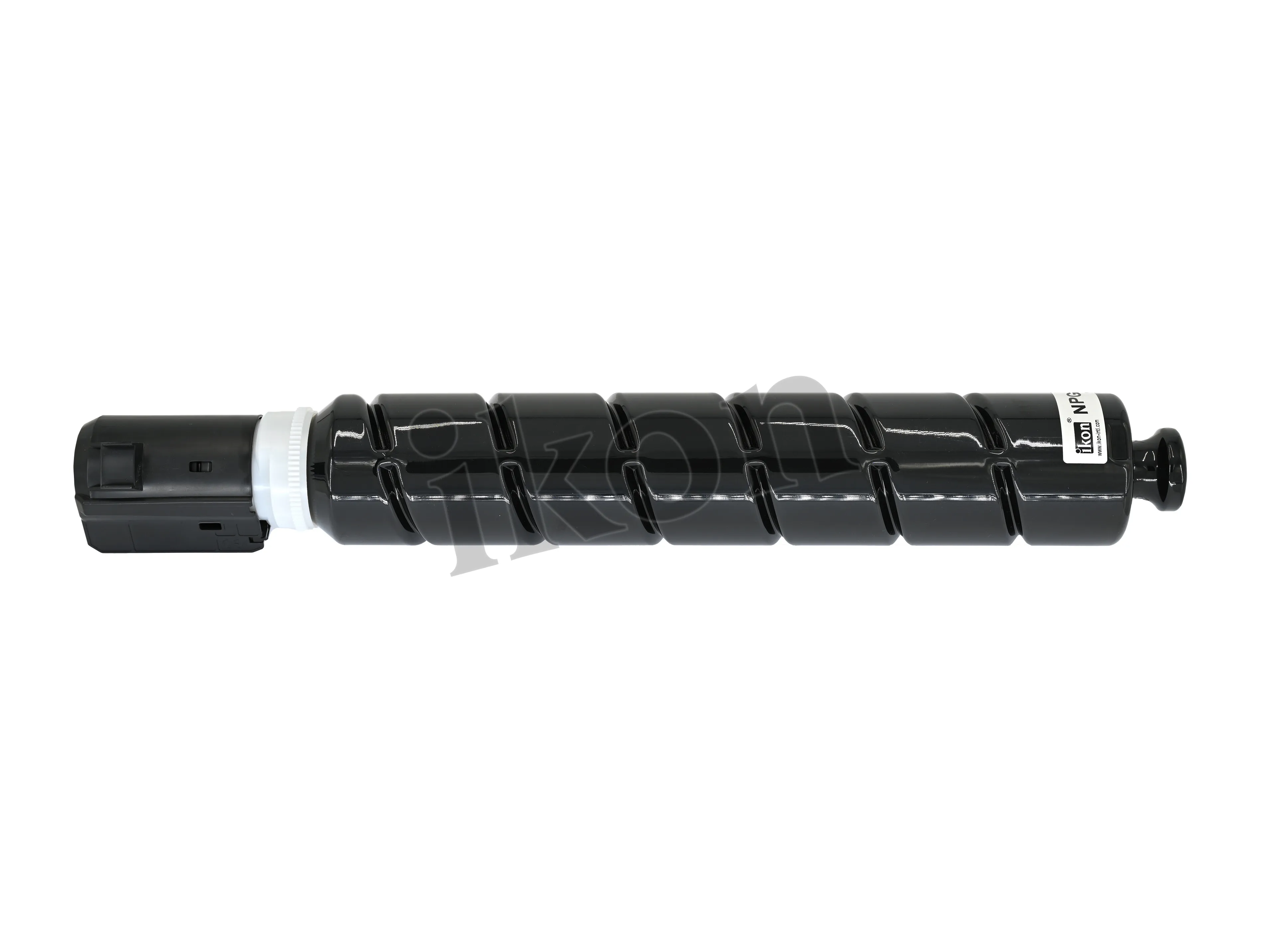 NPG-87