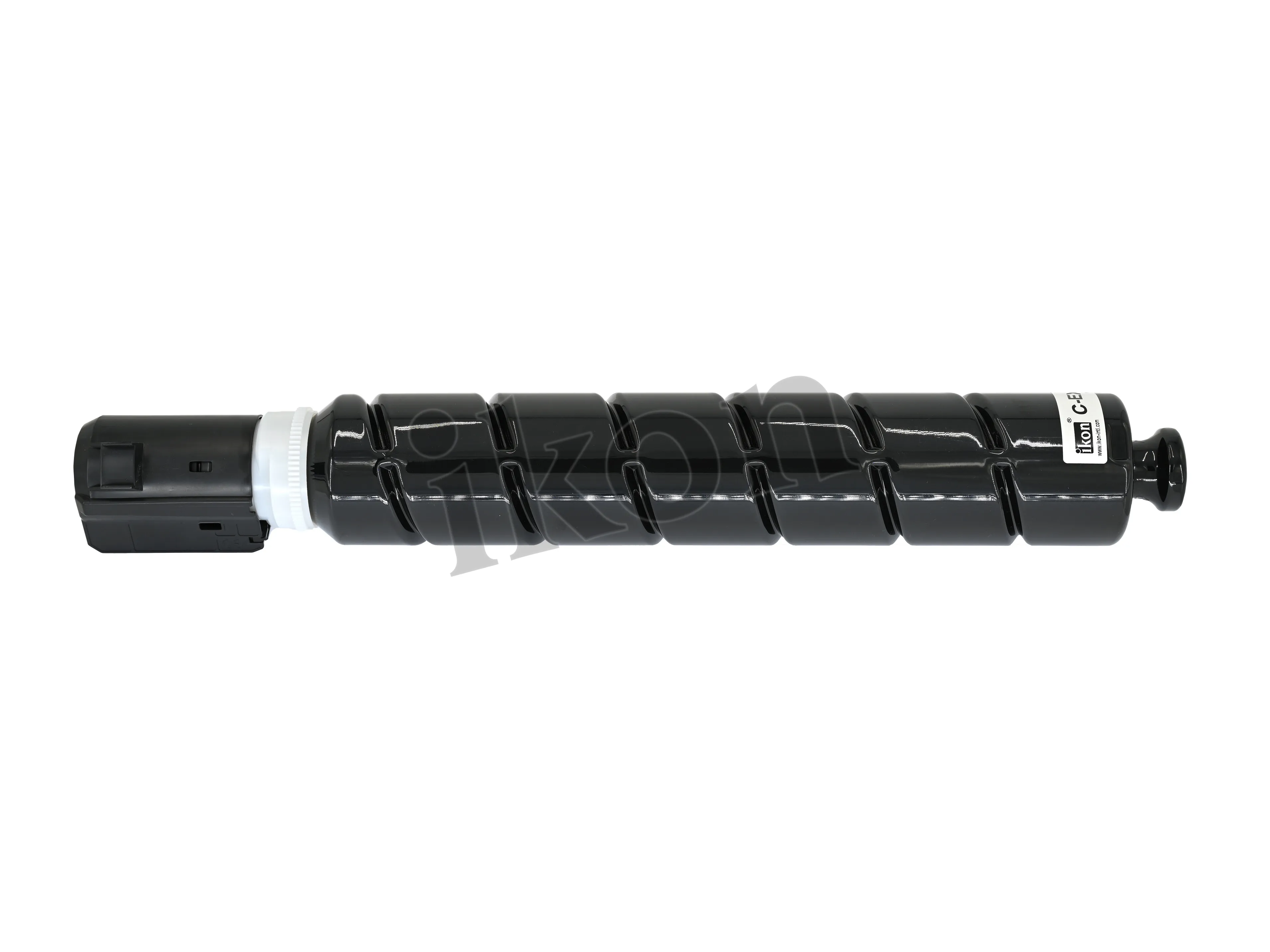 C-EXV63