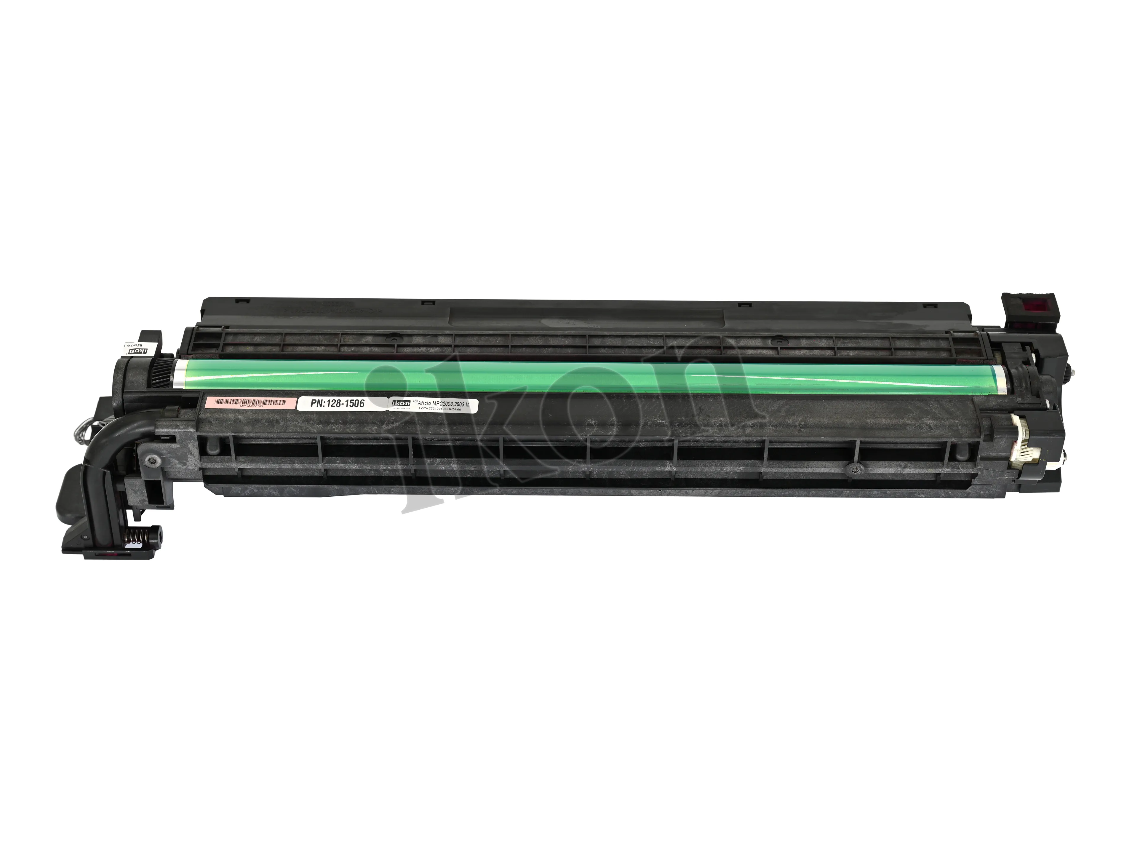 MPC2503