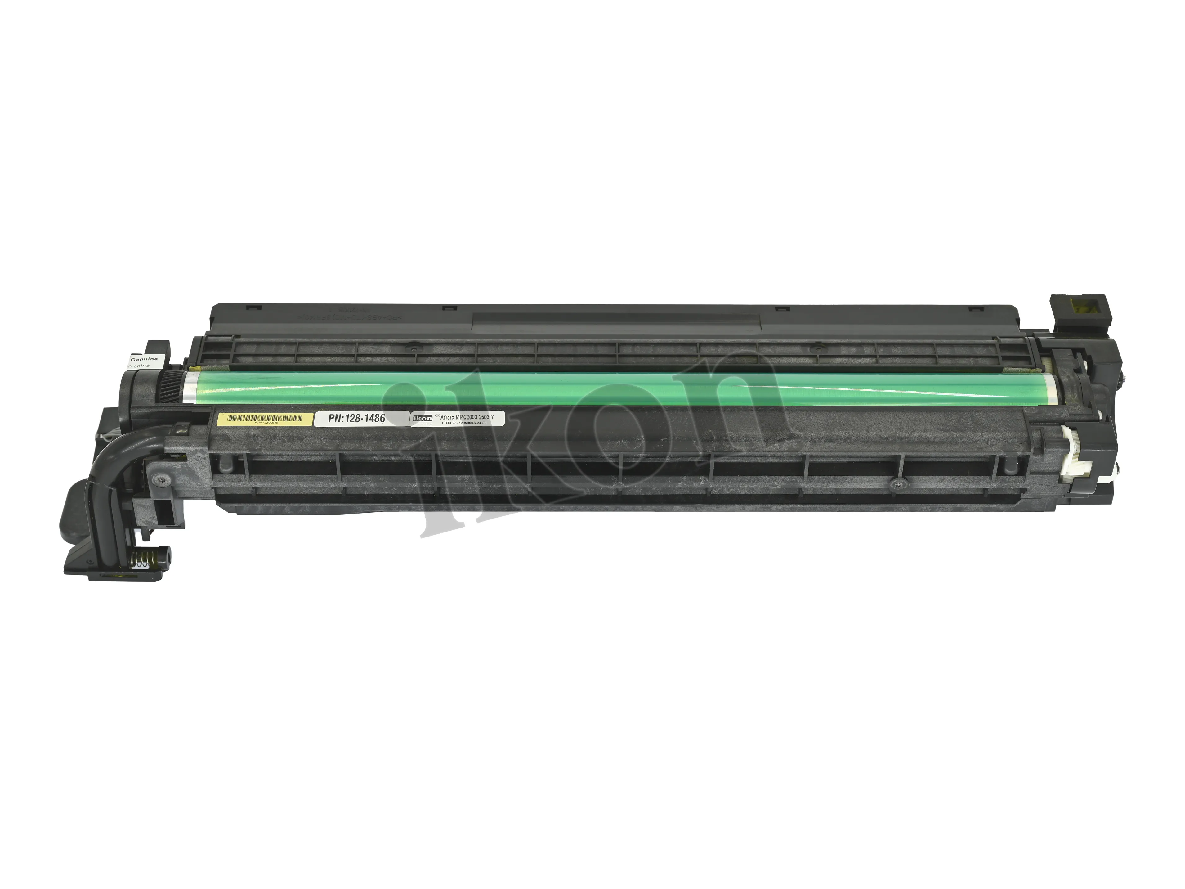 MPC2503