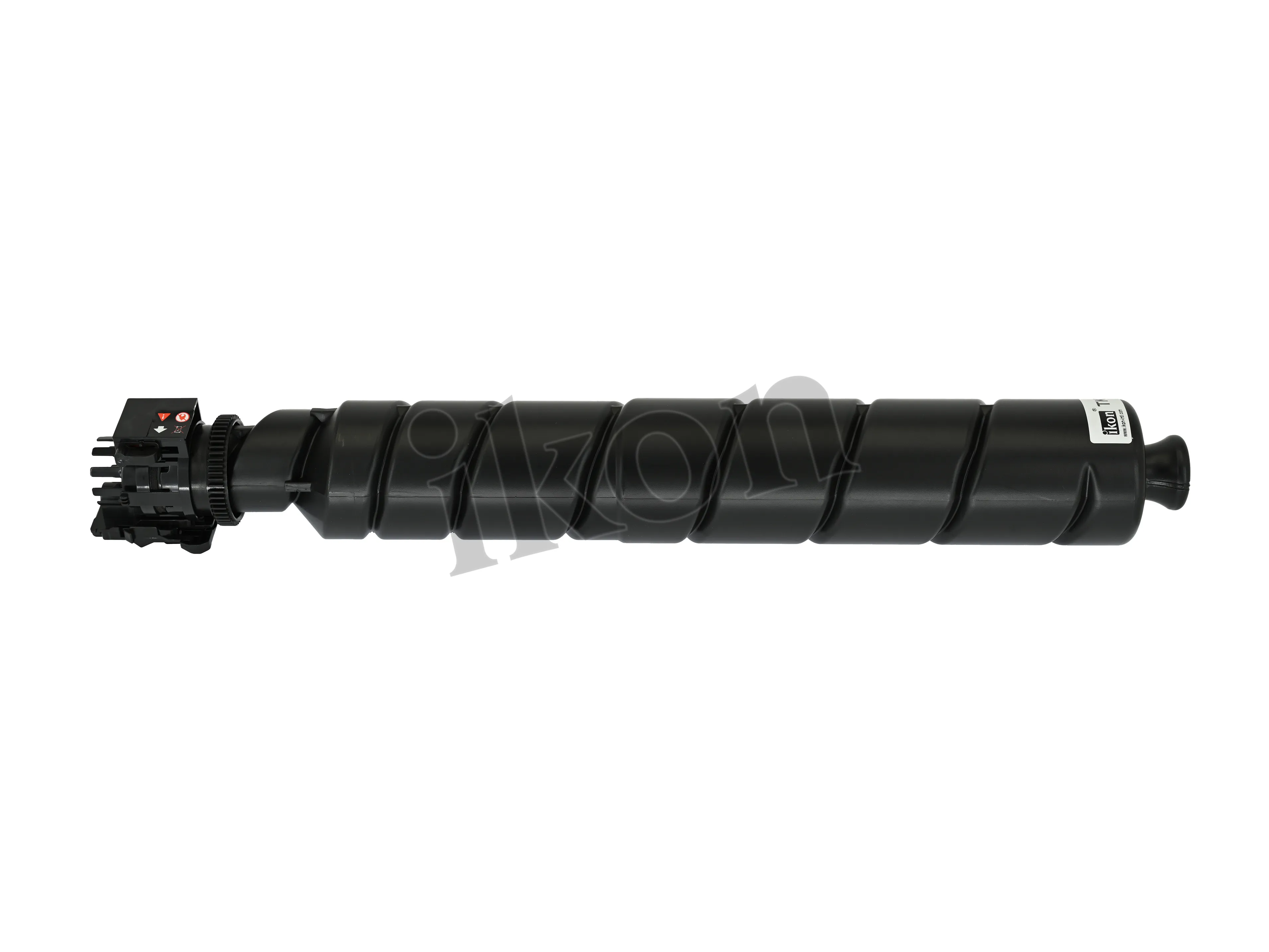 TK-6345