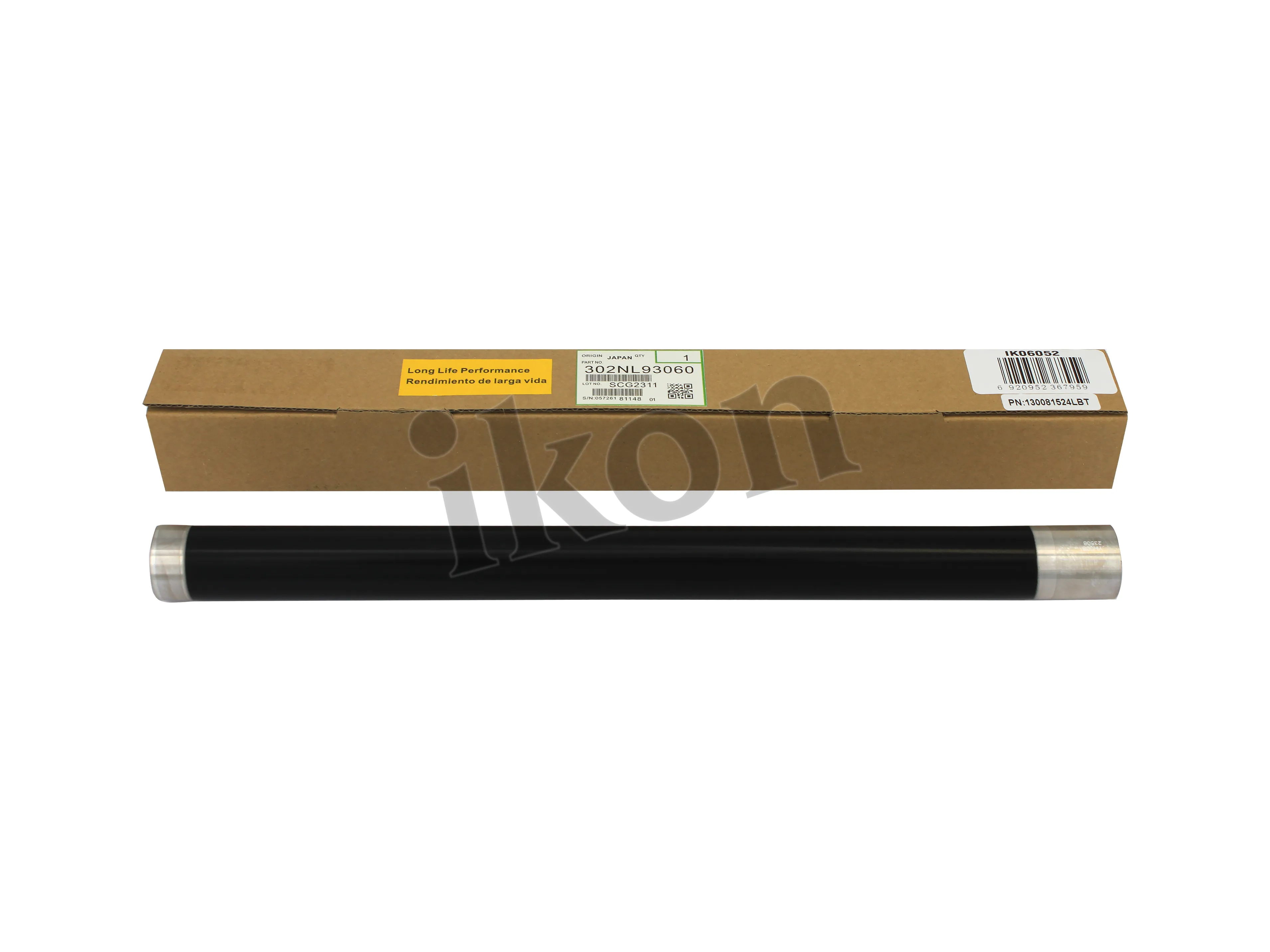 Taskalfa 3010