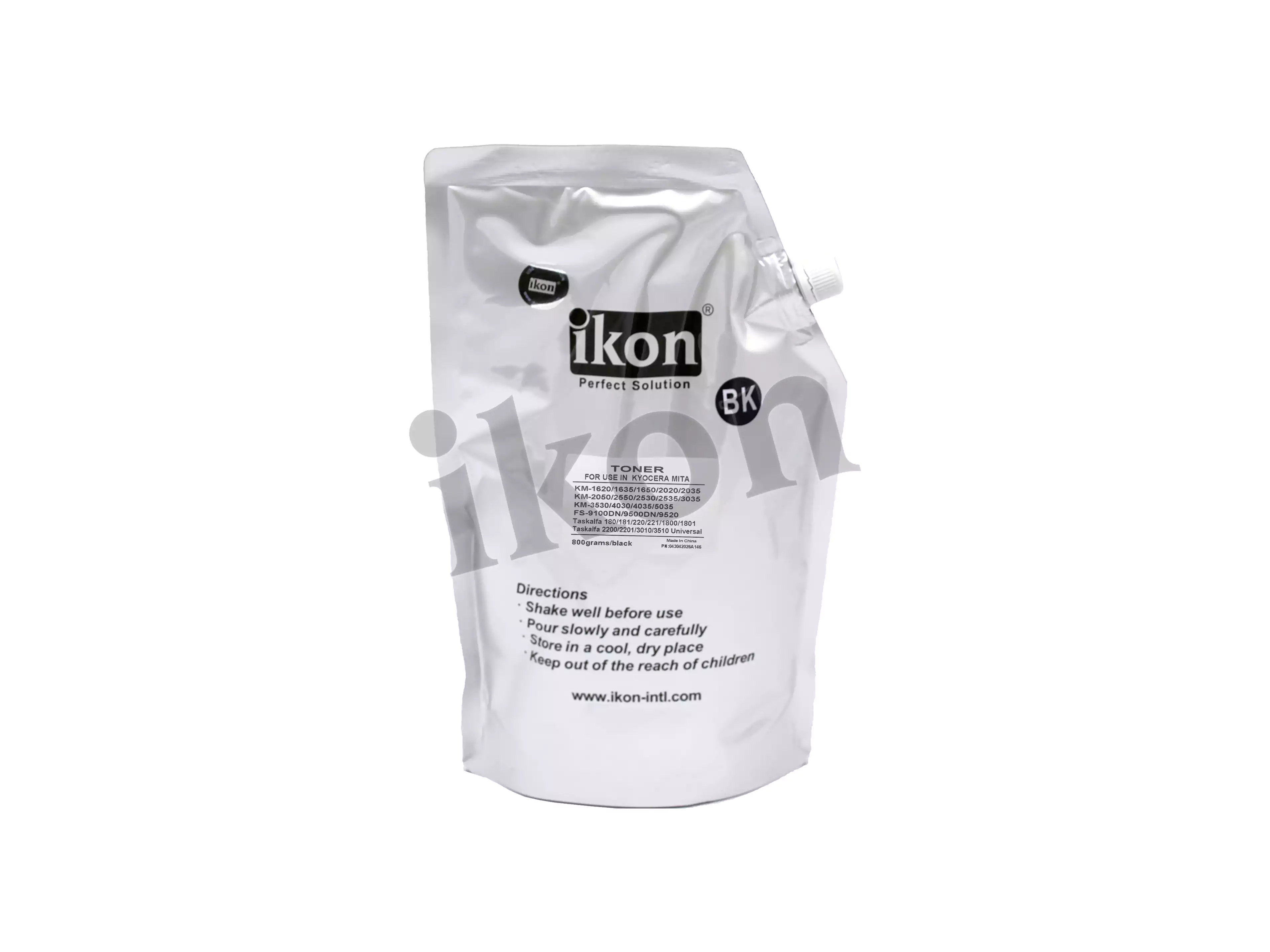 TK-1120