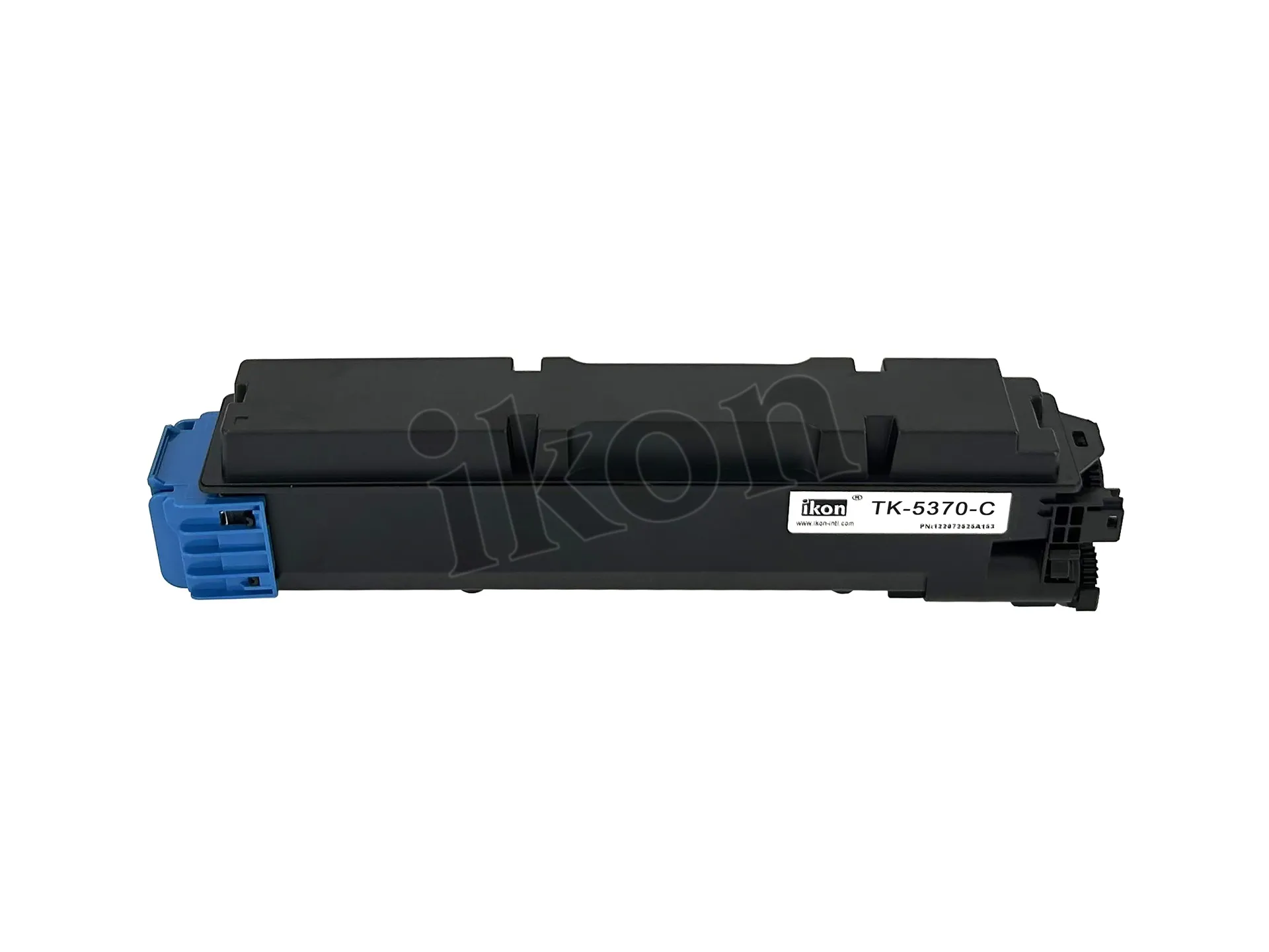 TK-5370