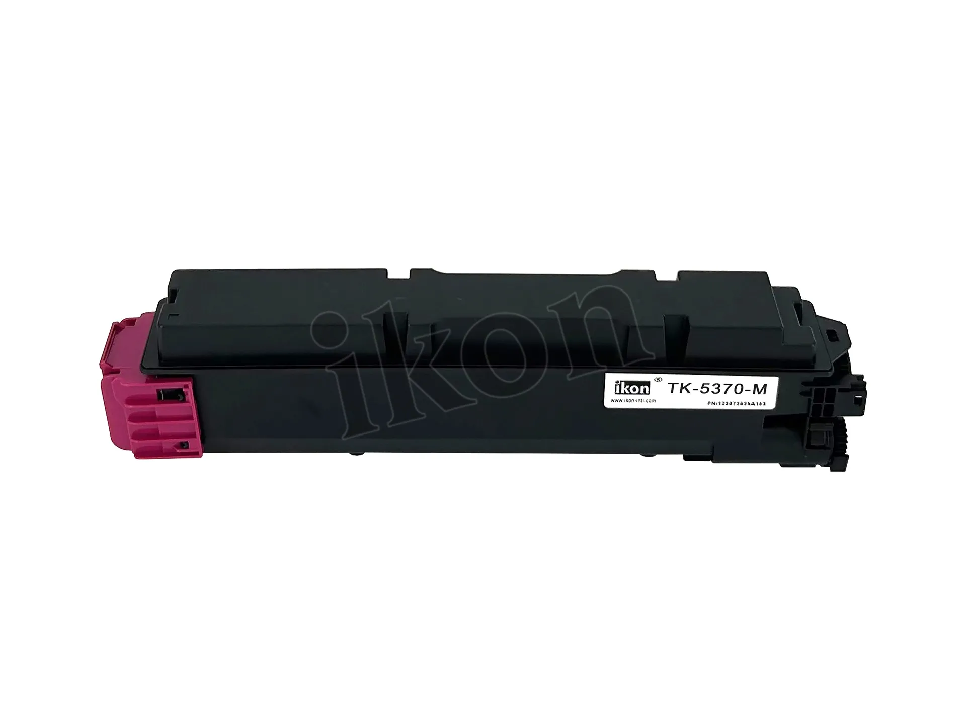 TK-5370