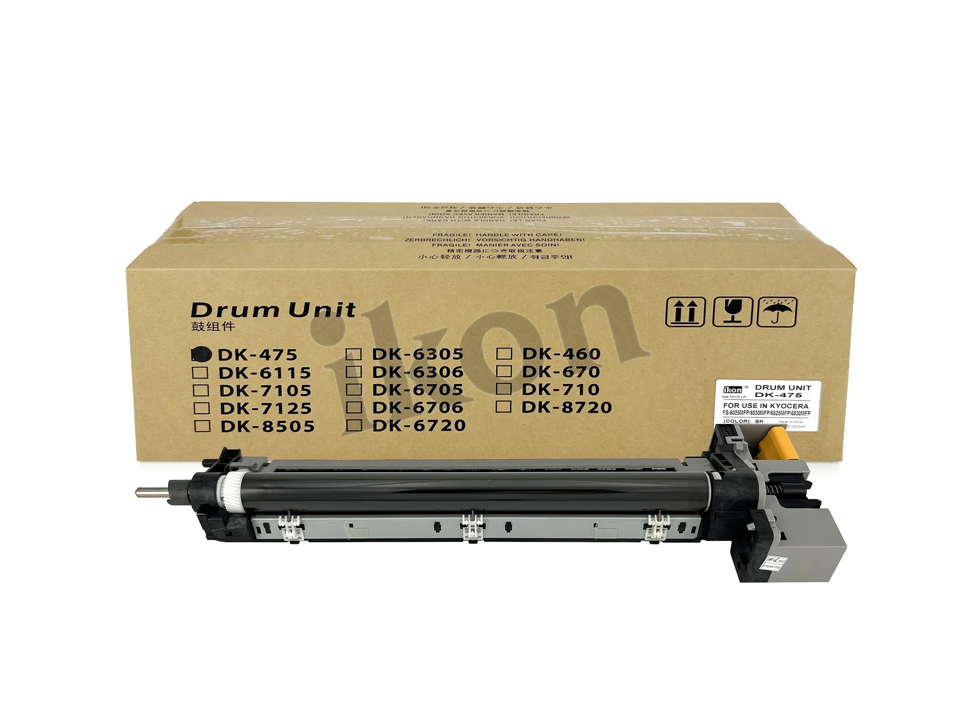 DK475