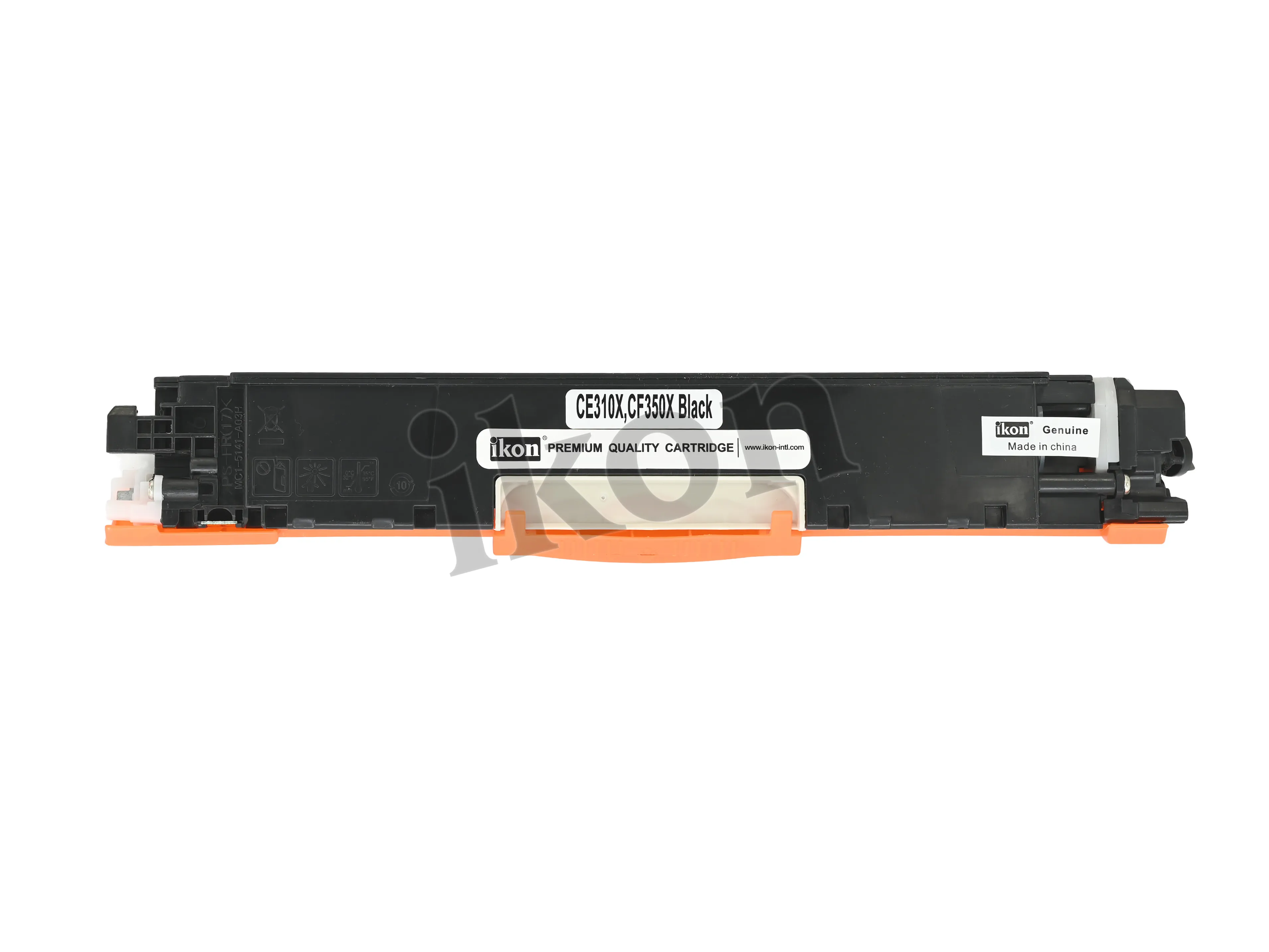 CE310X, CF350X