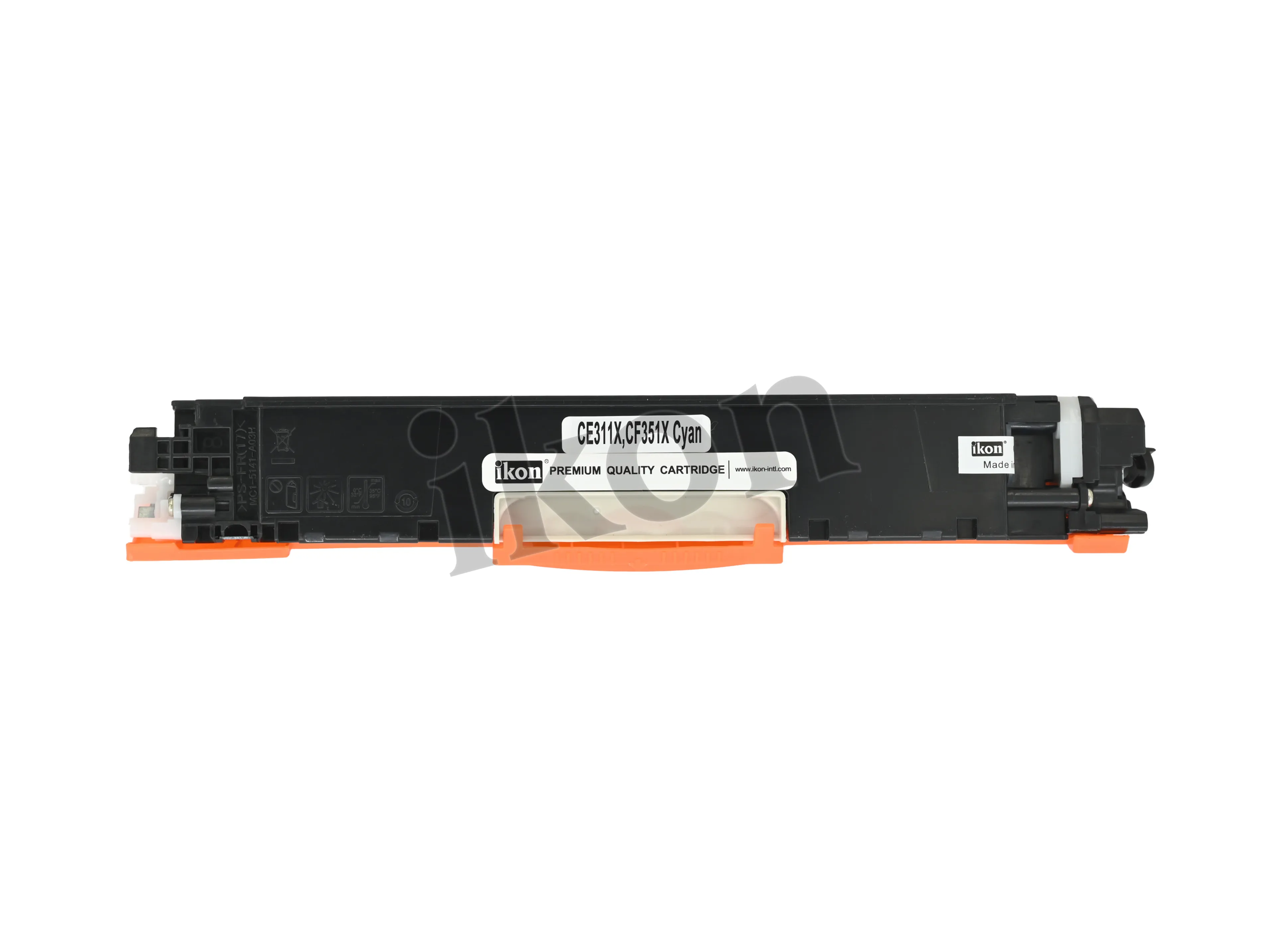 CE311X, CF351X