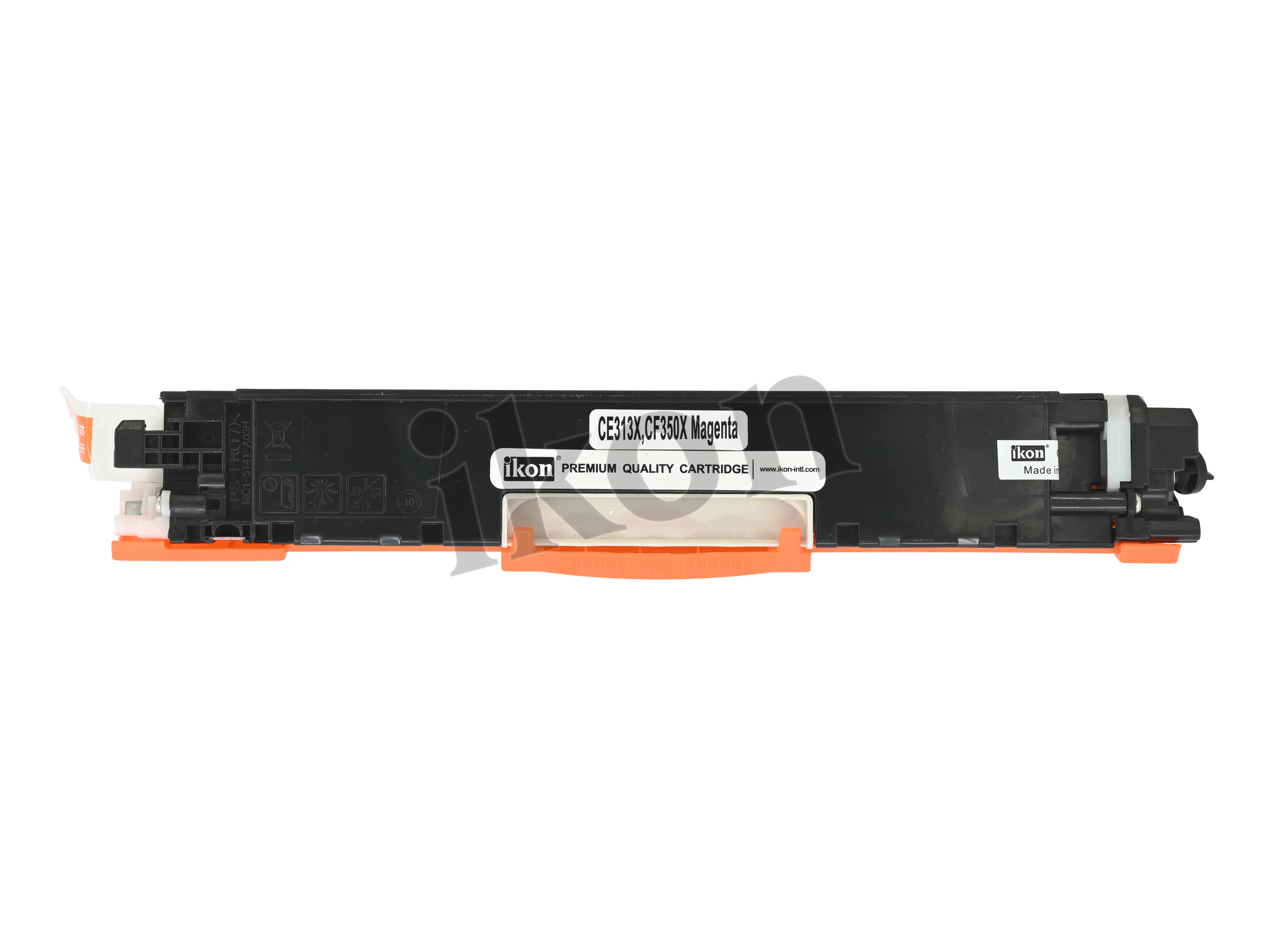 CE313X, CF350X
