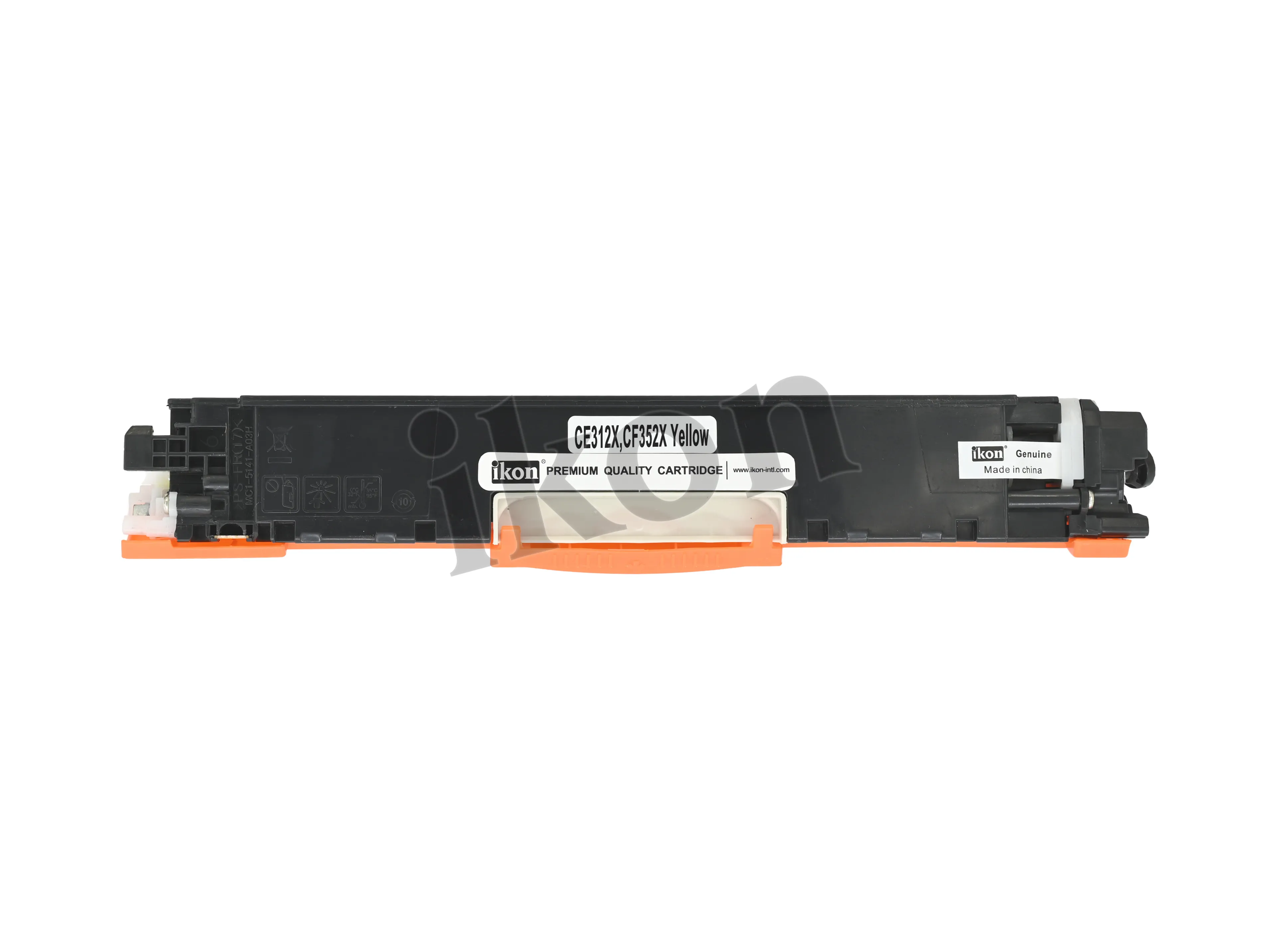 CE312X, CF352X