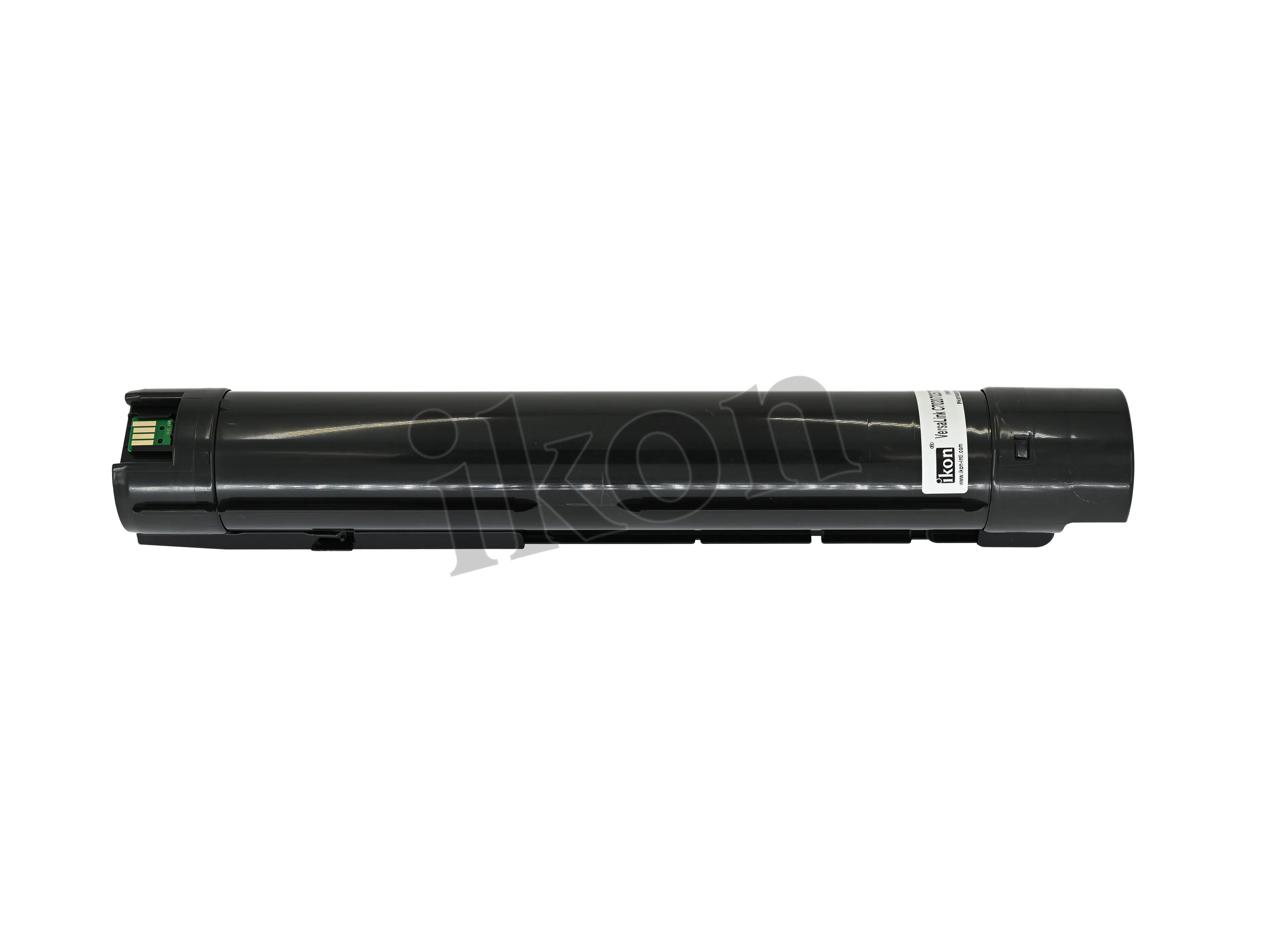 VersaLink C7020