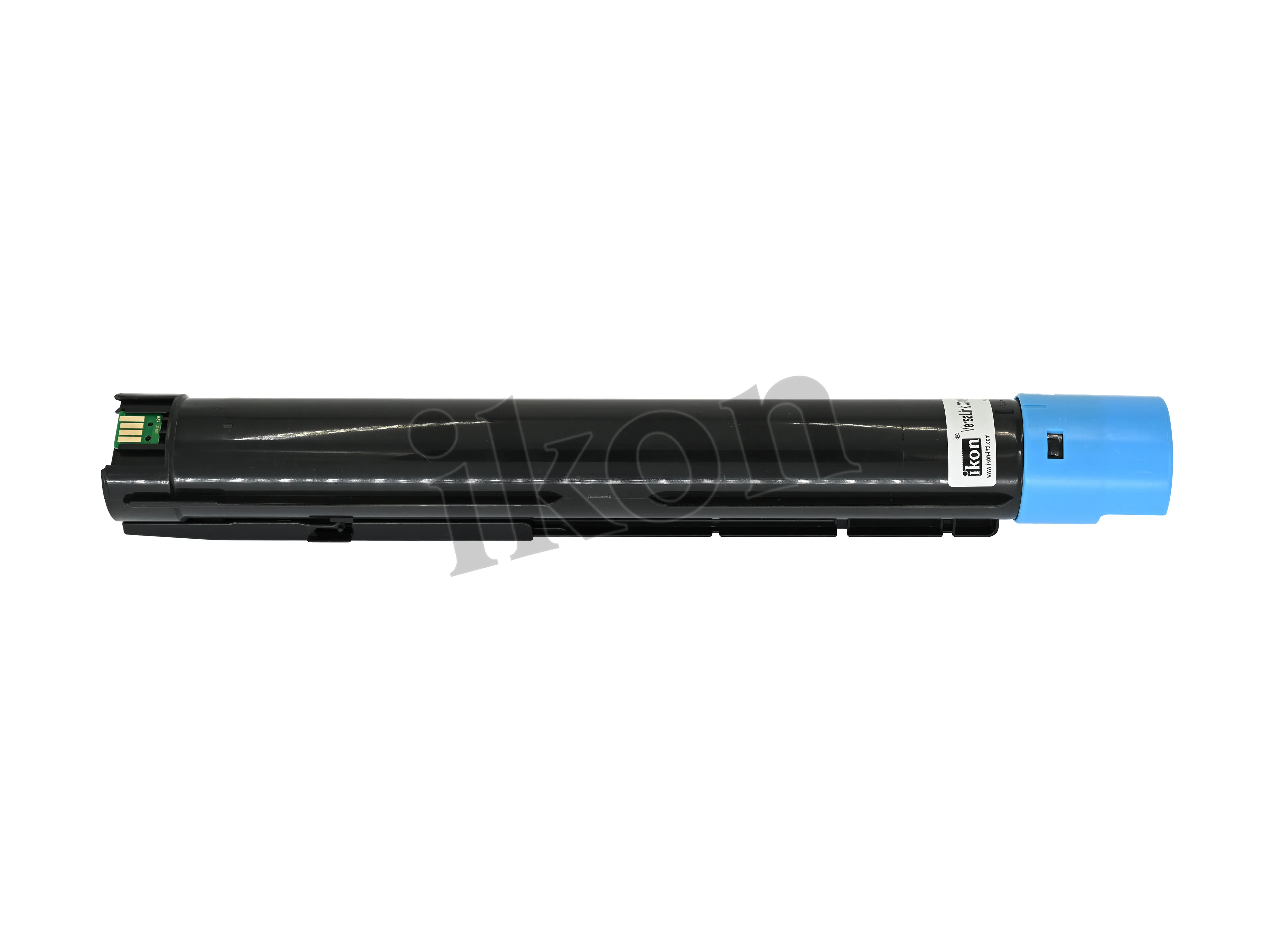 VersaLink C7020