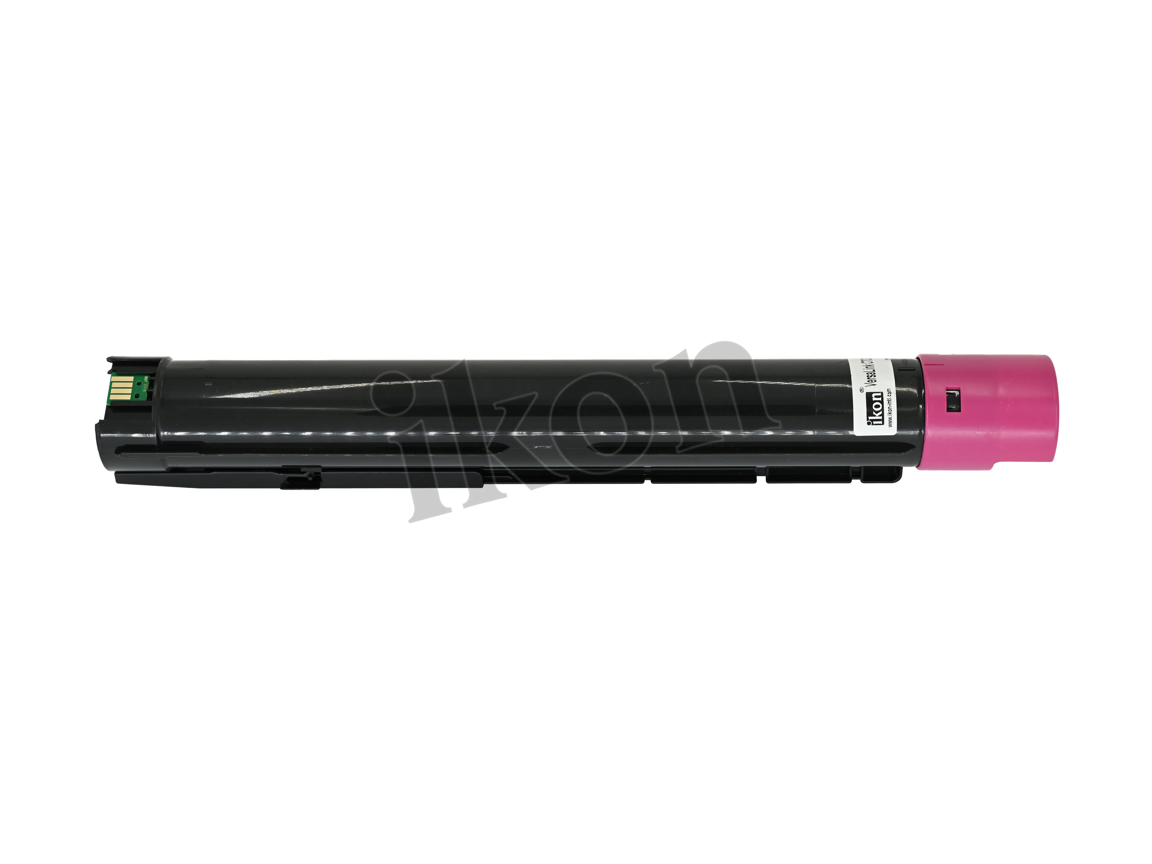 VersaLink C7020