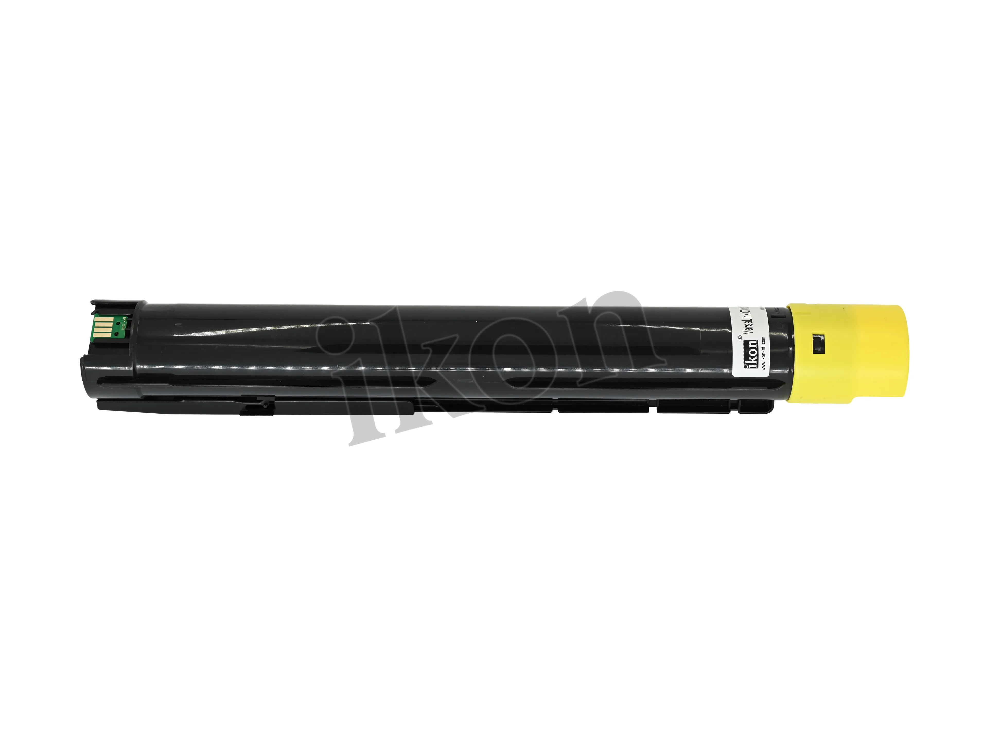 VersaLink C7020