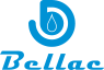 BELLAC INDUSTRY CO., LIMITED