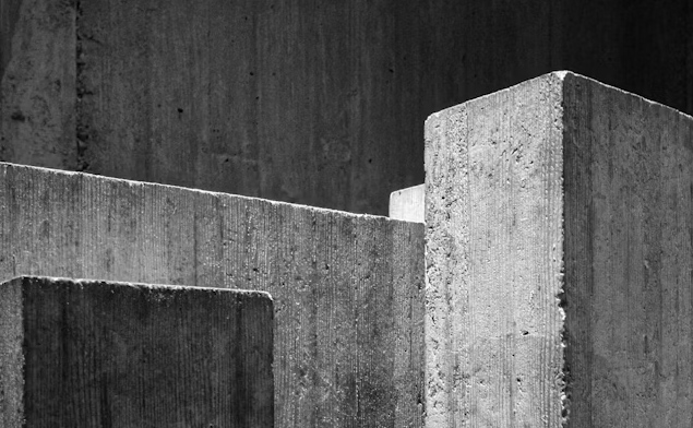 Concrete