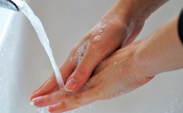 Cosmetic/Detergent/Water Treatment