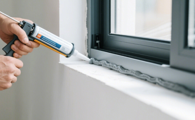 Sealant